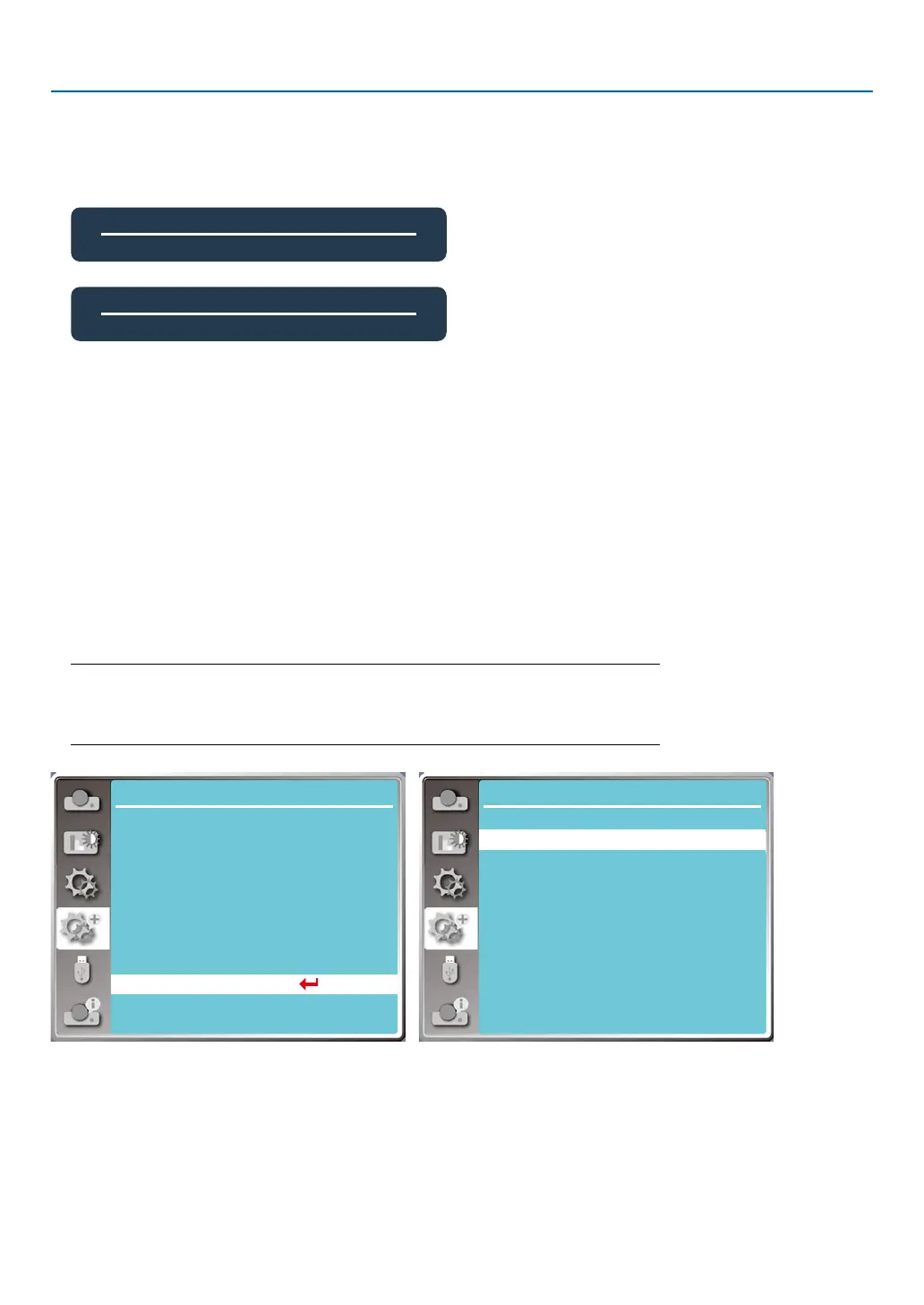 Page #63 background image