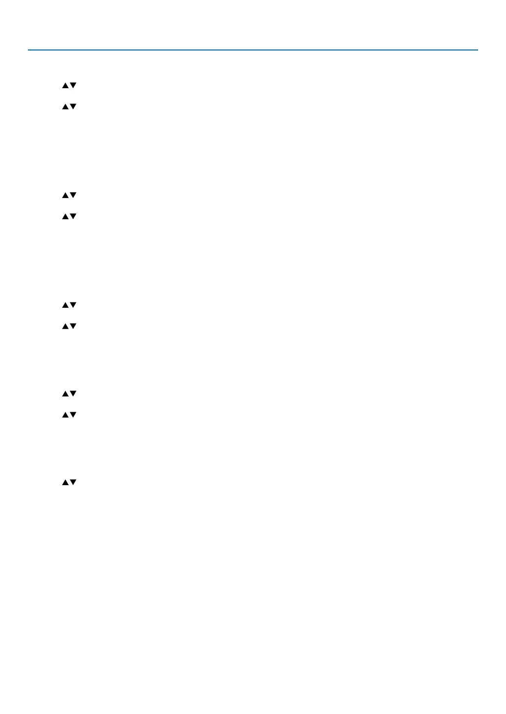 Page #66 background image