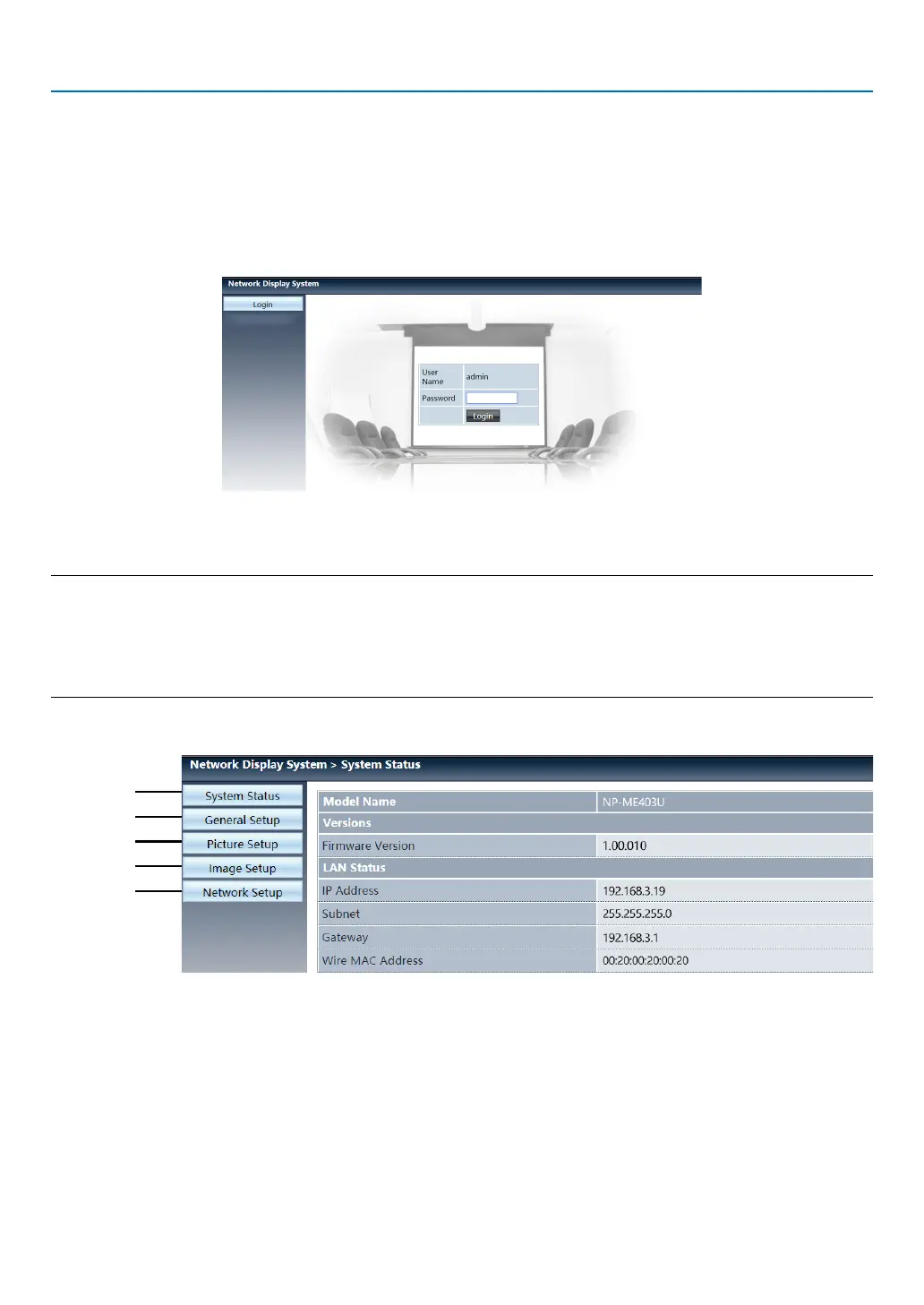 Page #69 background image