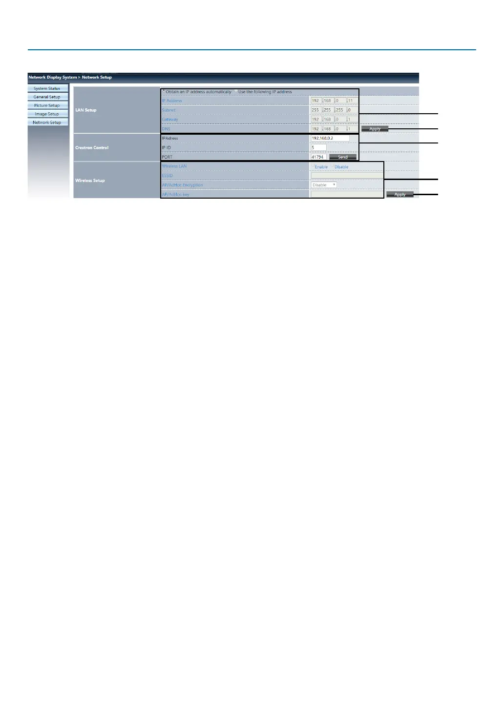 Page #72 background image