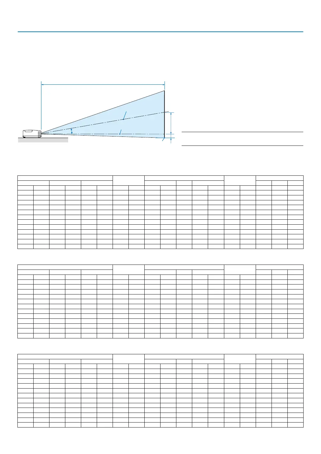 Page #79 background image