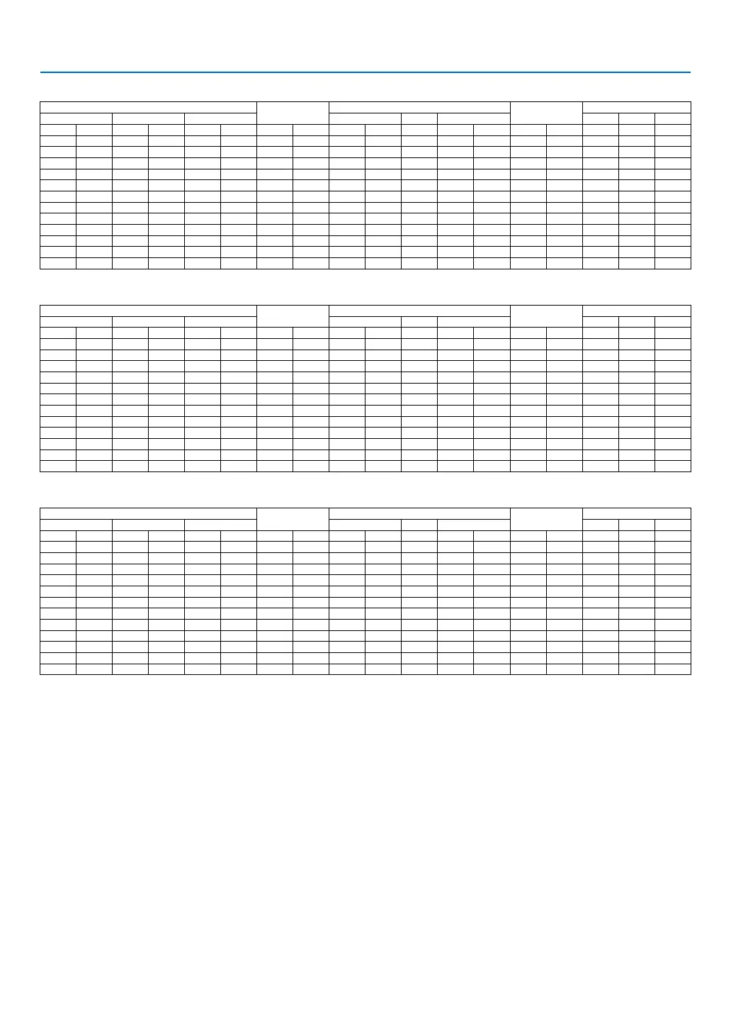 Page #80 background image