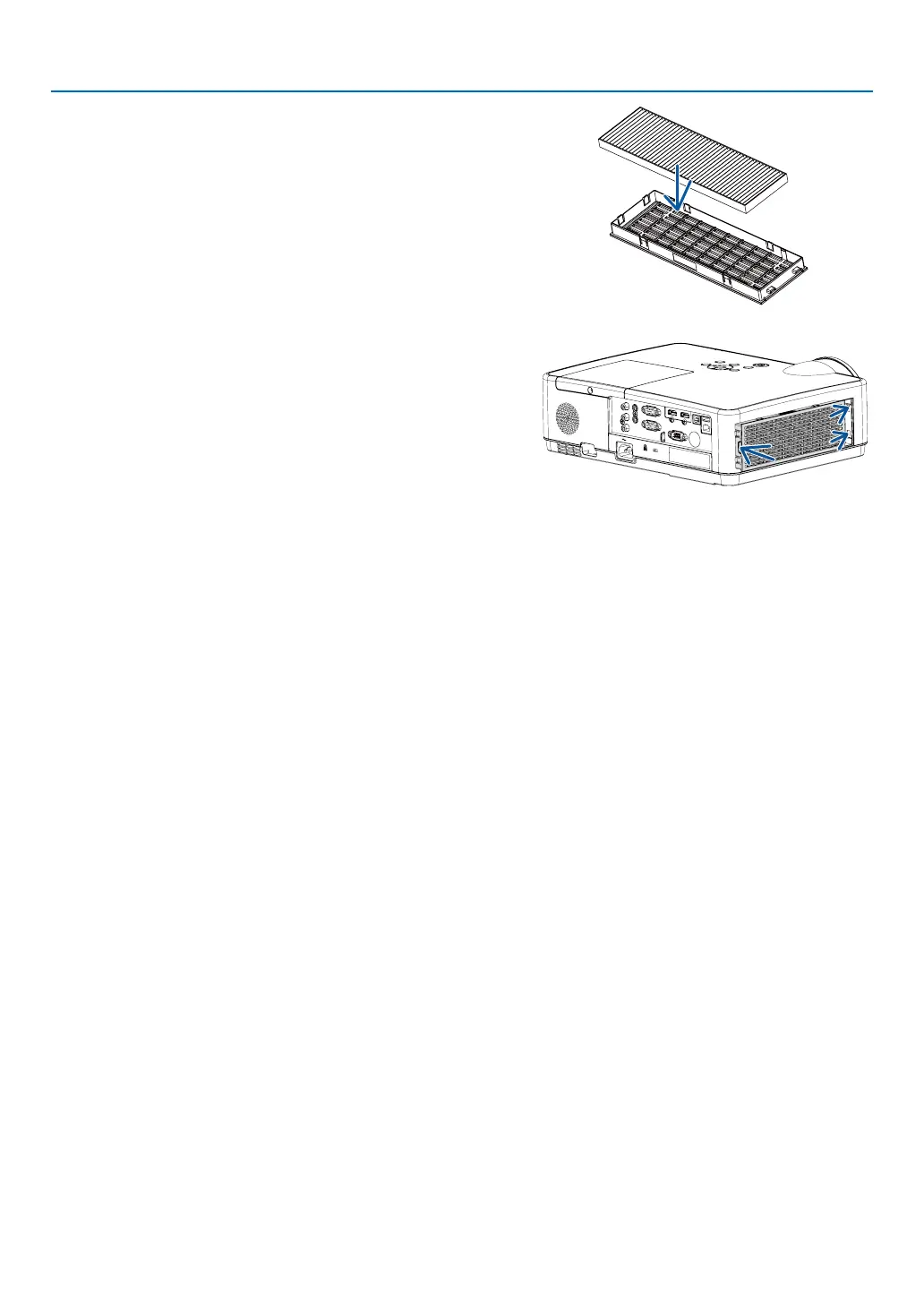 Page #94 background image