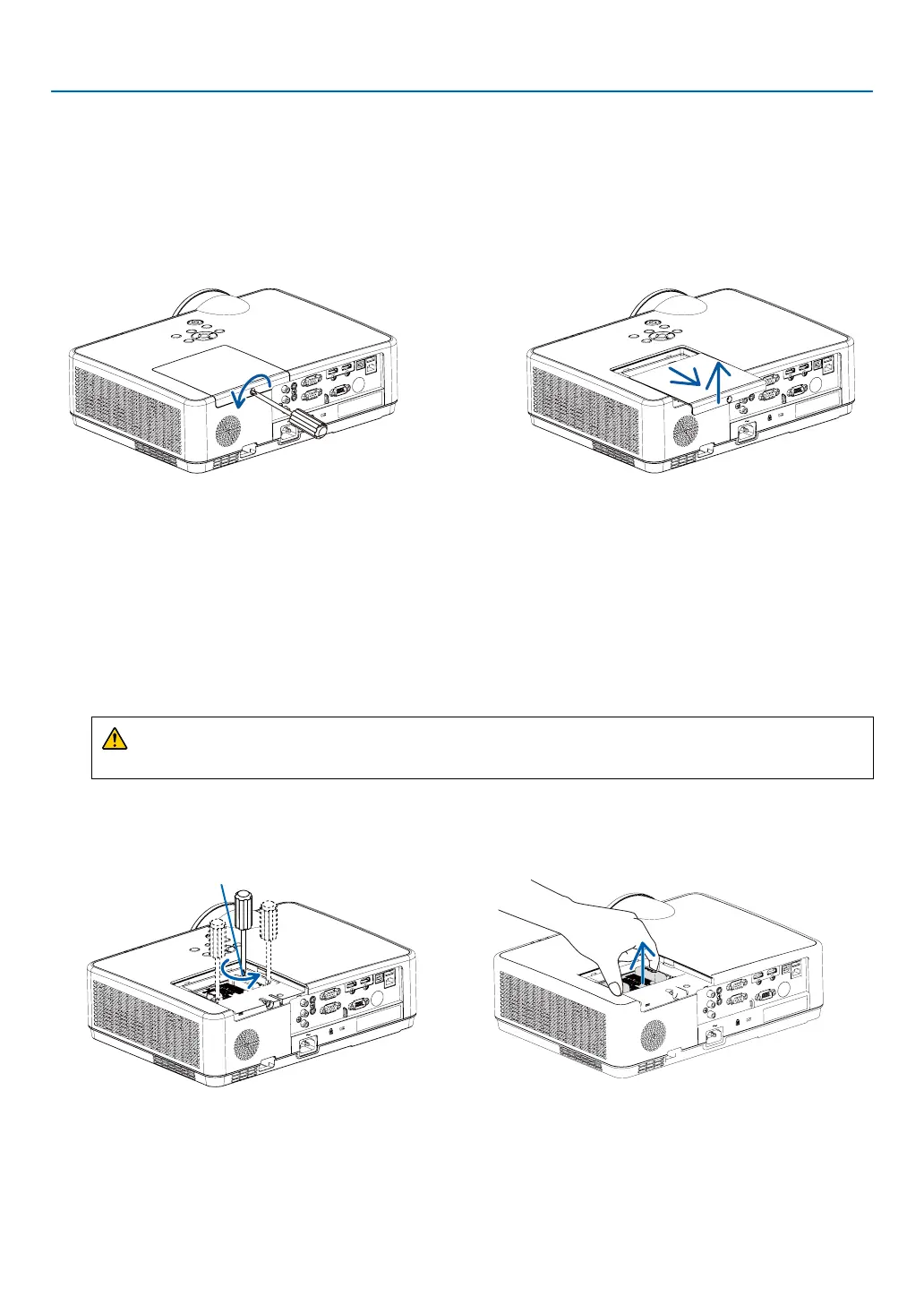 Page #97 background image