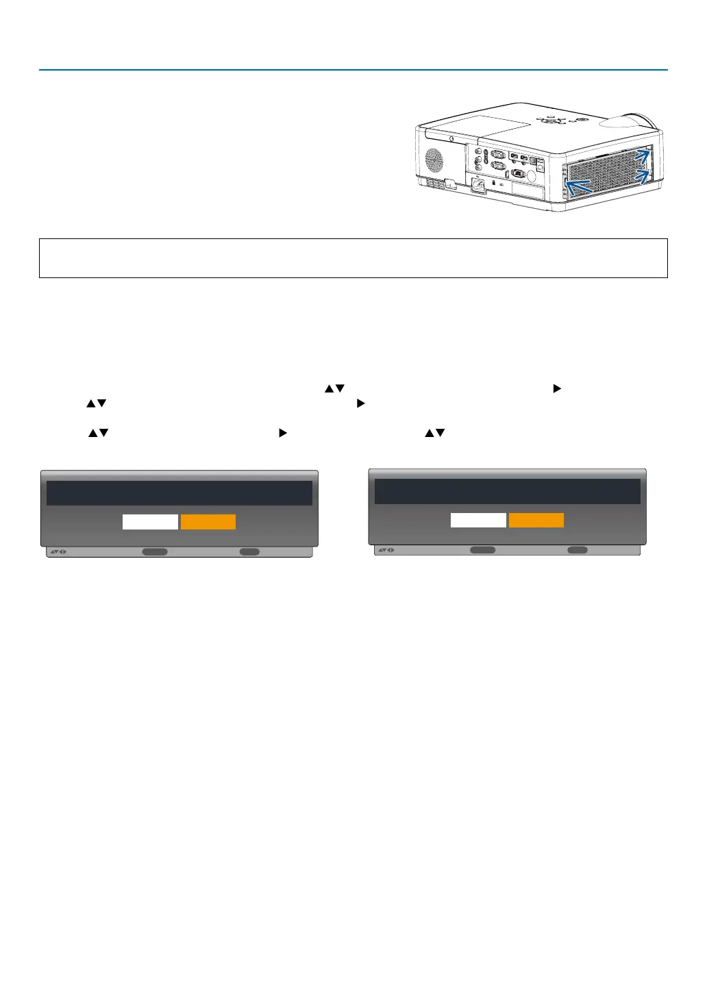 Page #100 background image