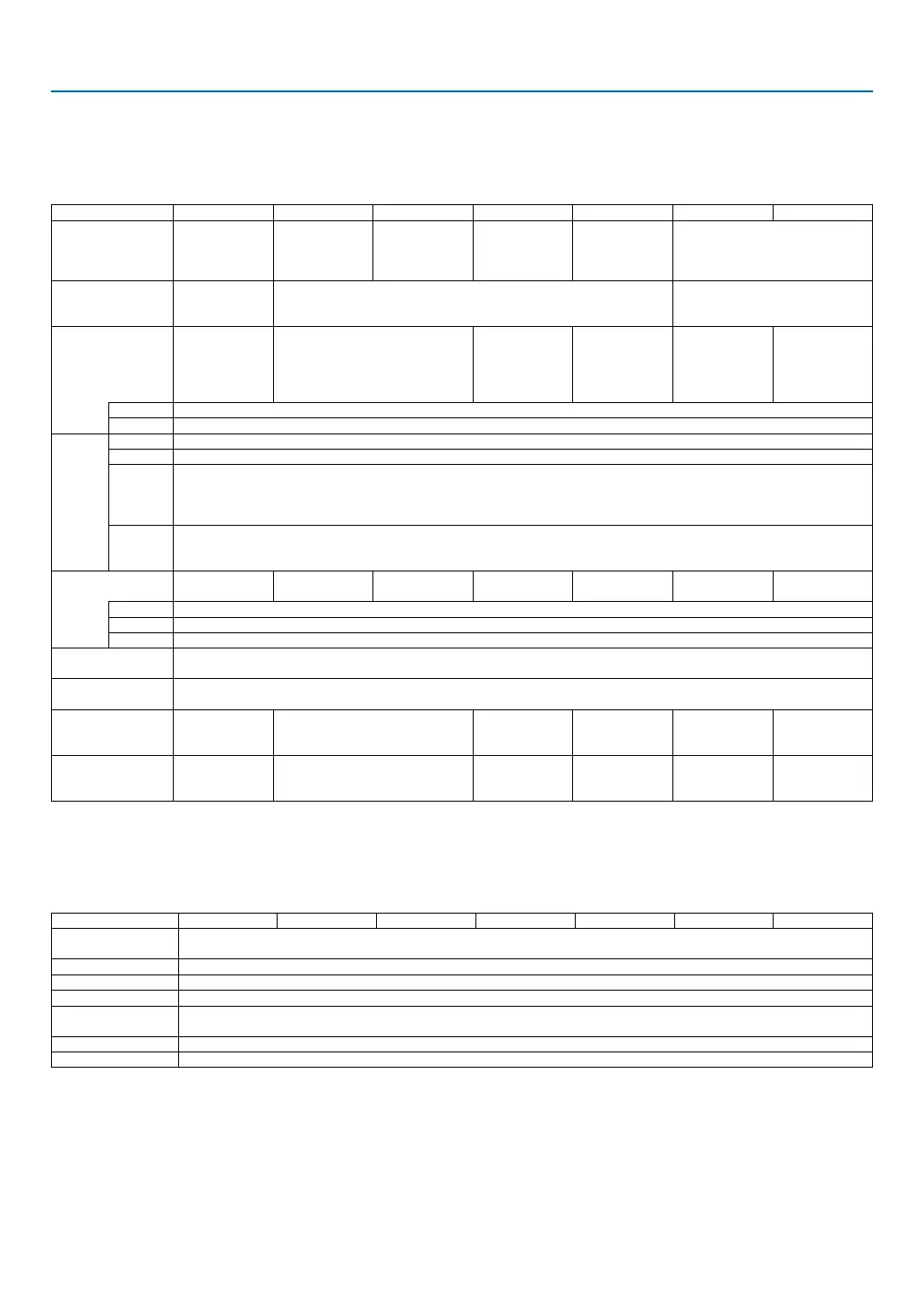 Page #103 background image