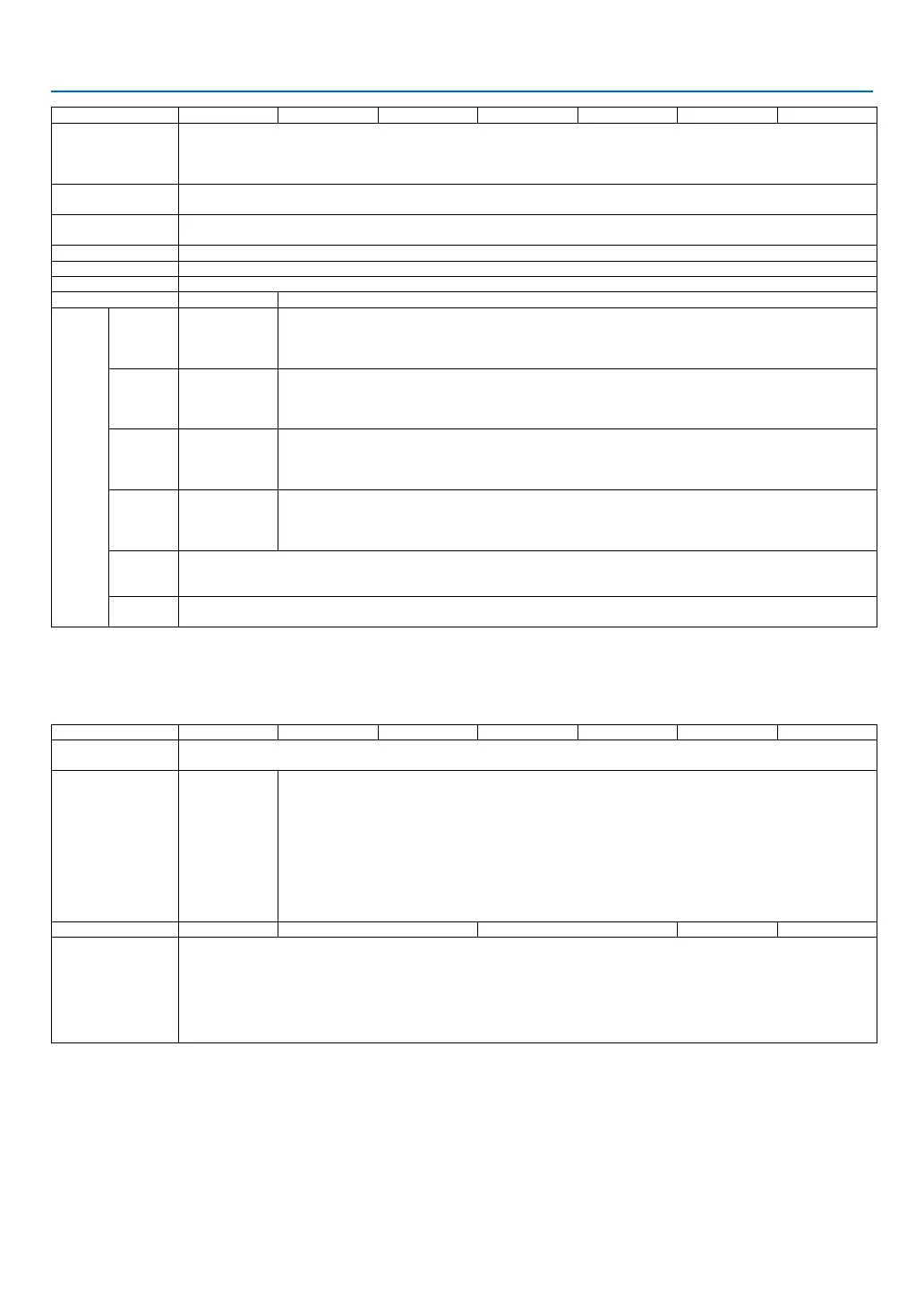 Page #104 background image