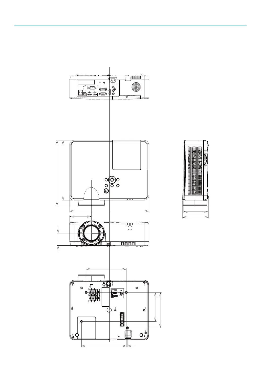 Page #105 background image