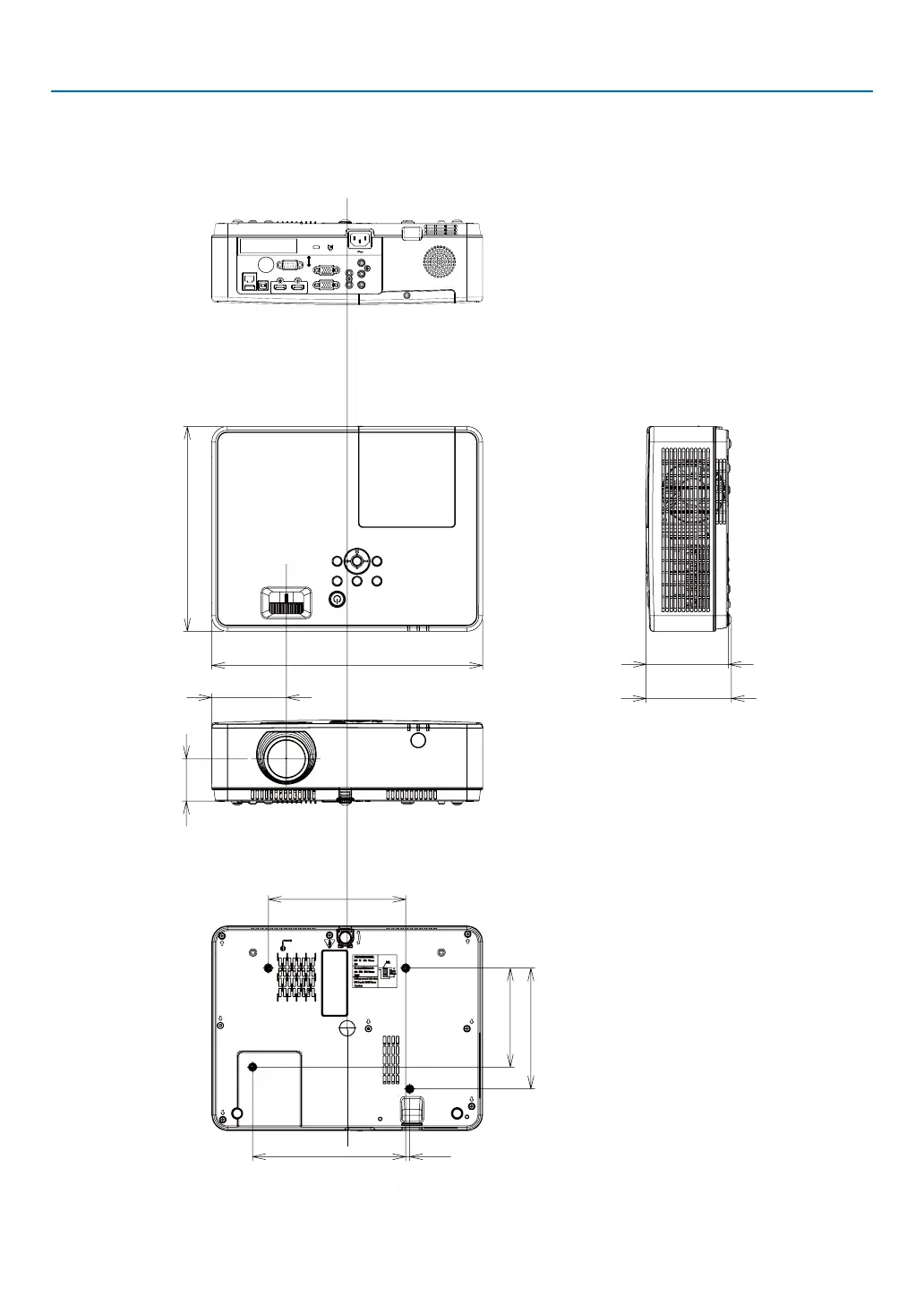 Page #106 background image