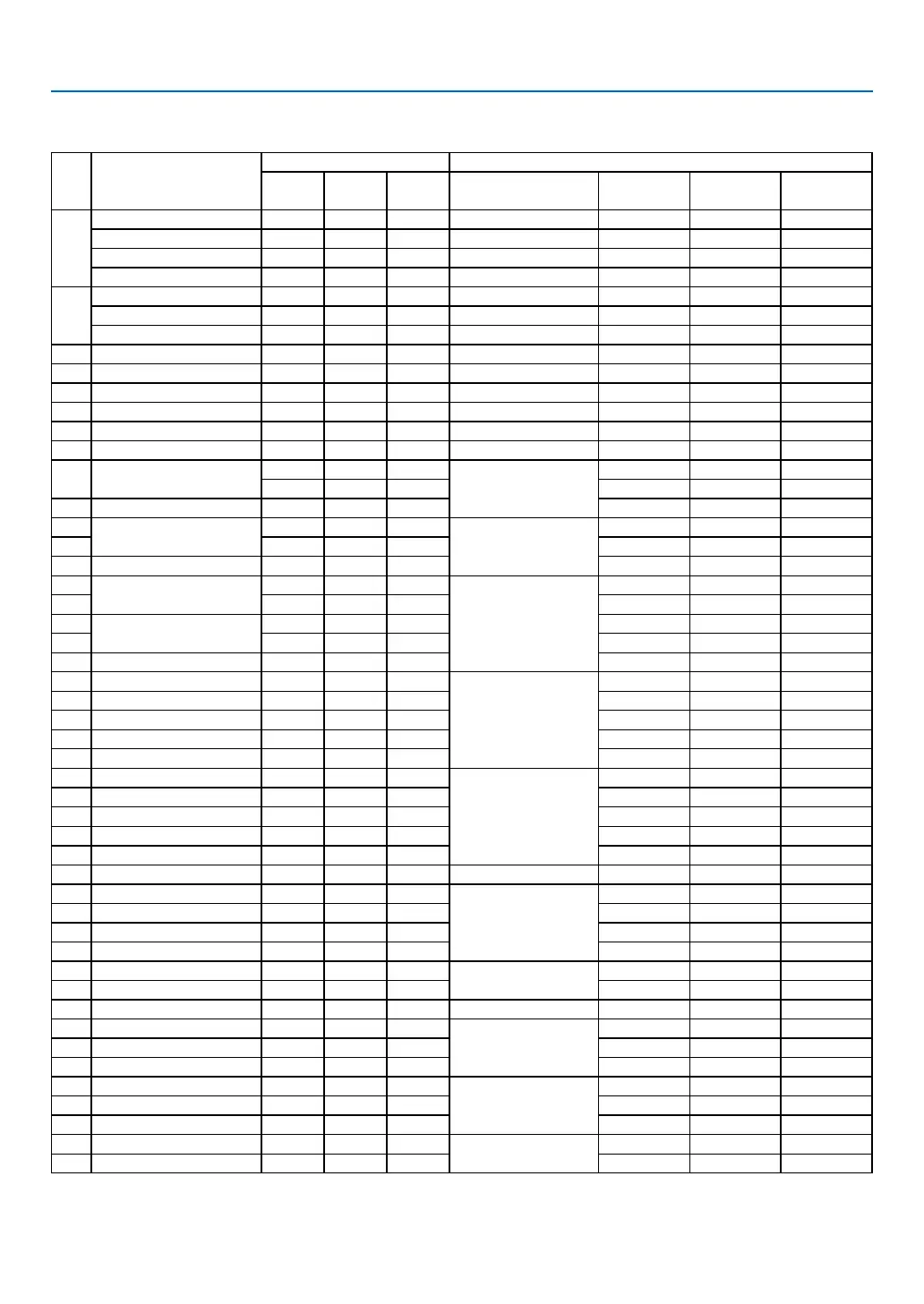 Page #108 background image