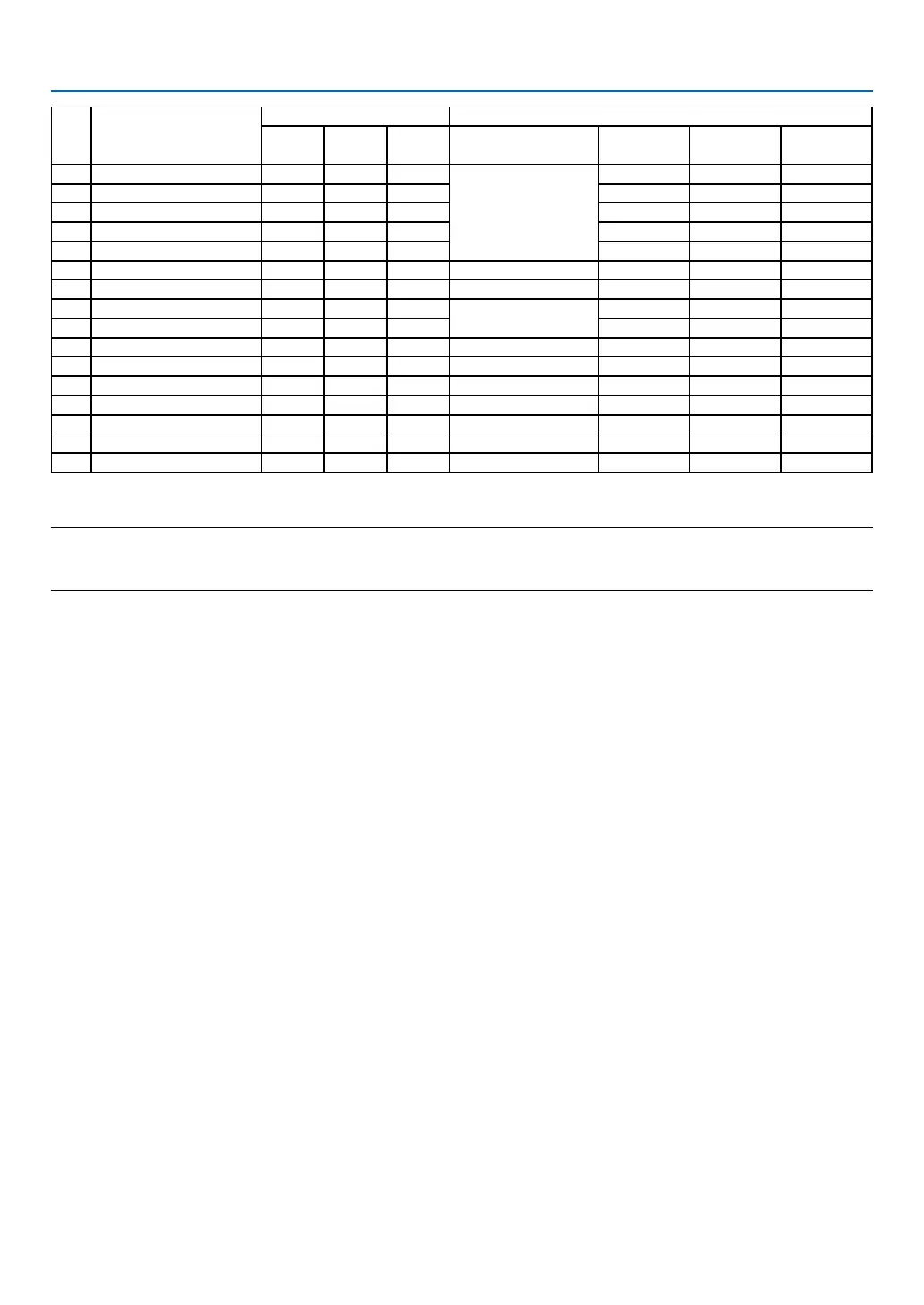 Page #109 background image