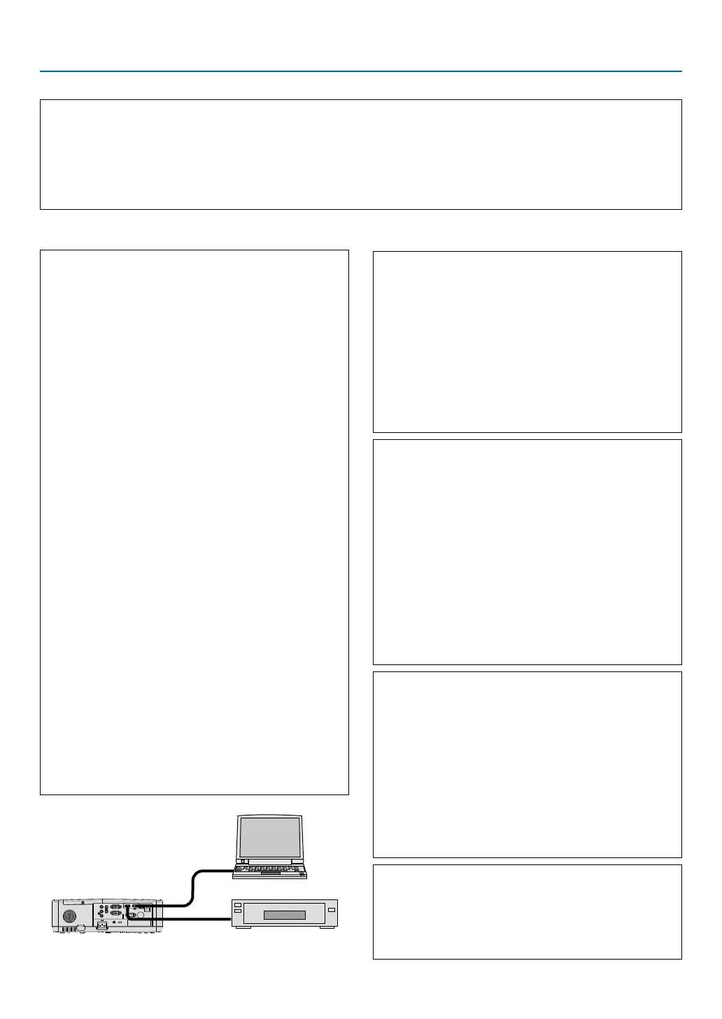Page #113 background image