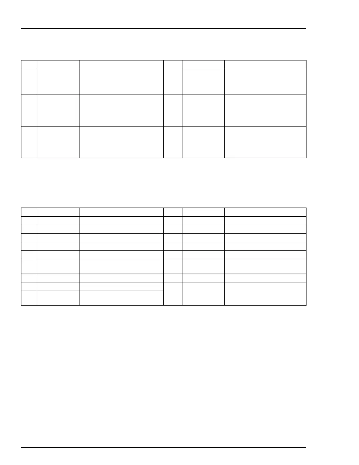 Page #76 background image