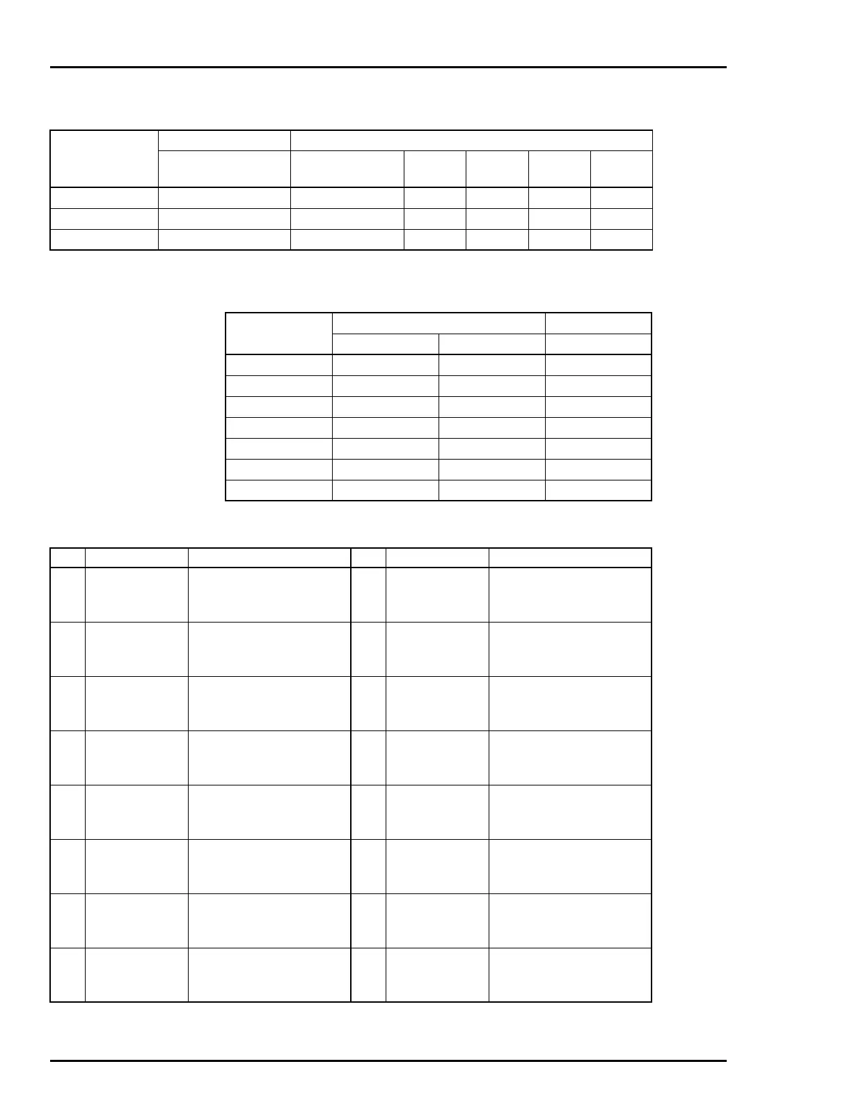 Page #82 background image