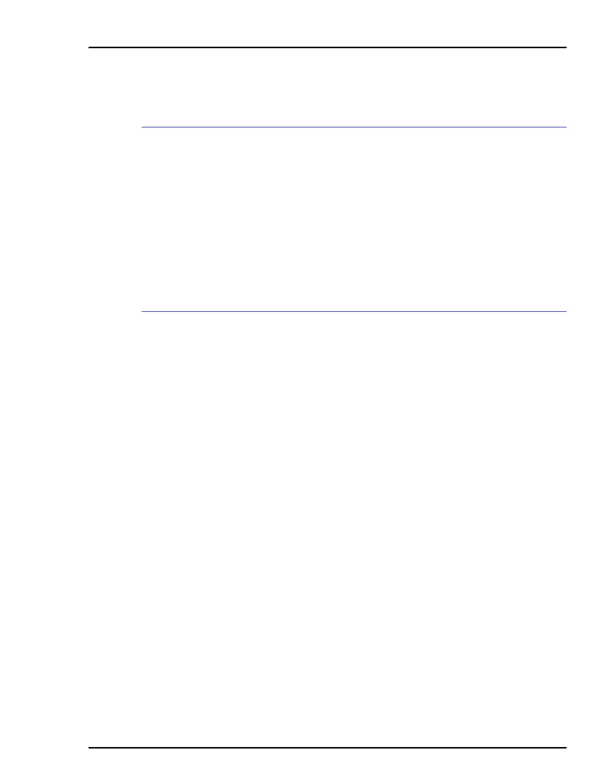 Page #89 background image