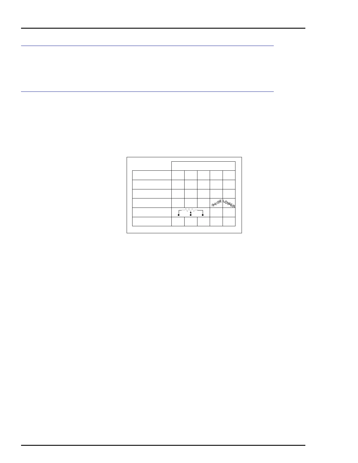 Page #90 background image