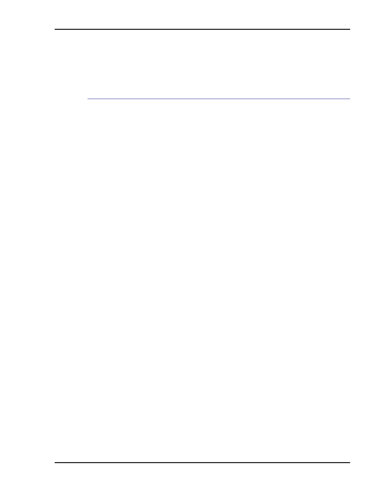 Page #91 background image