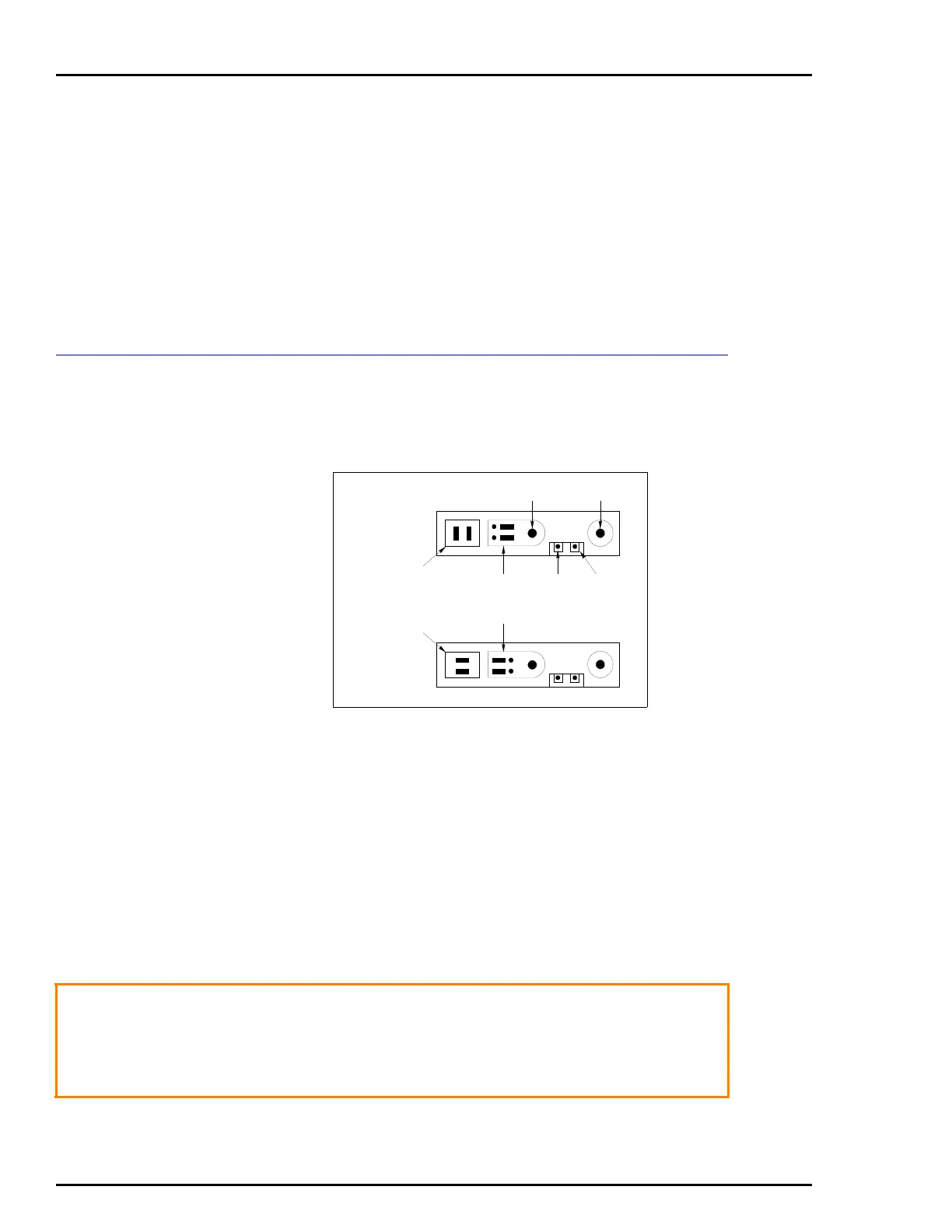 Page #94 background image