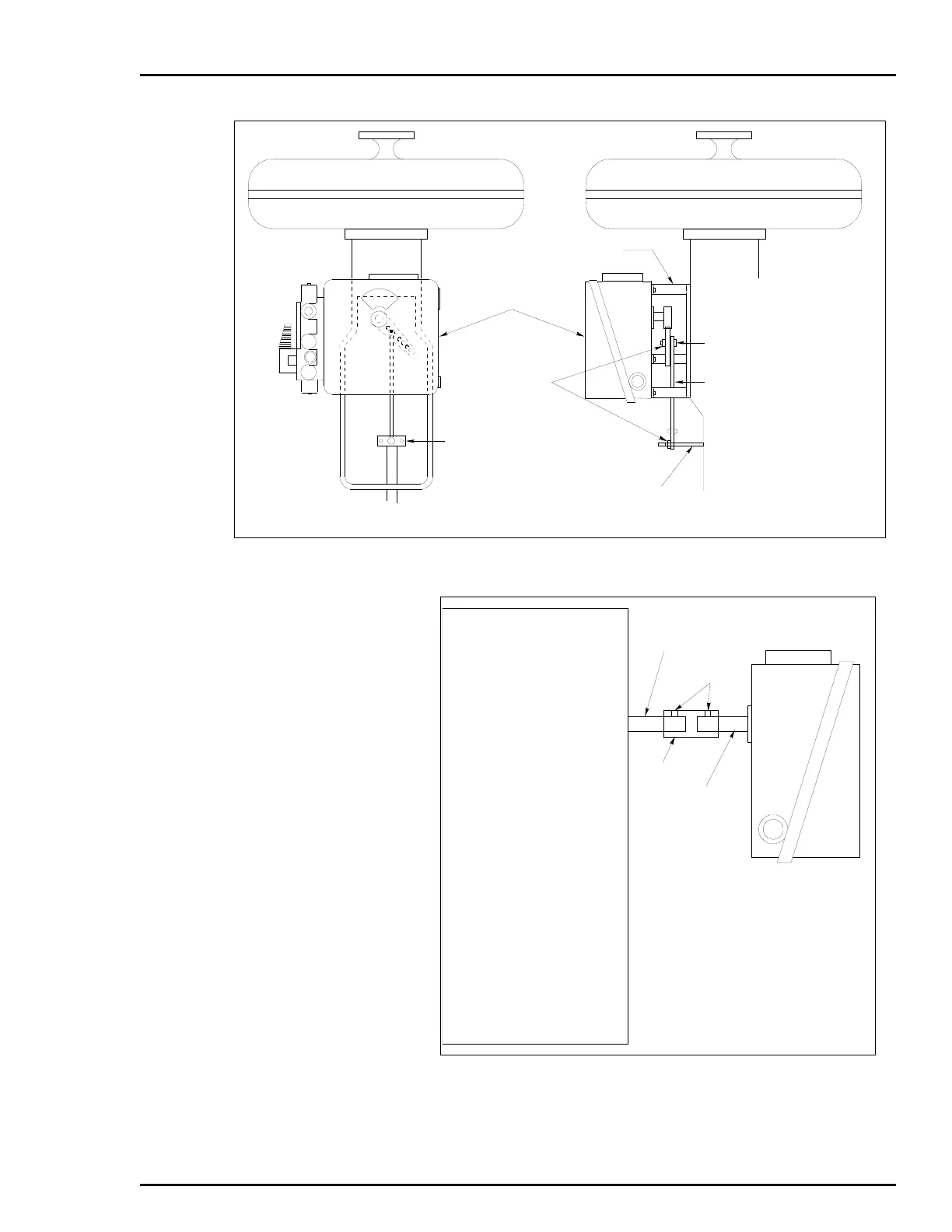 Page #99 background image