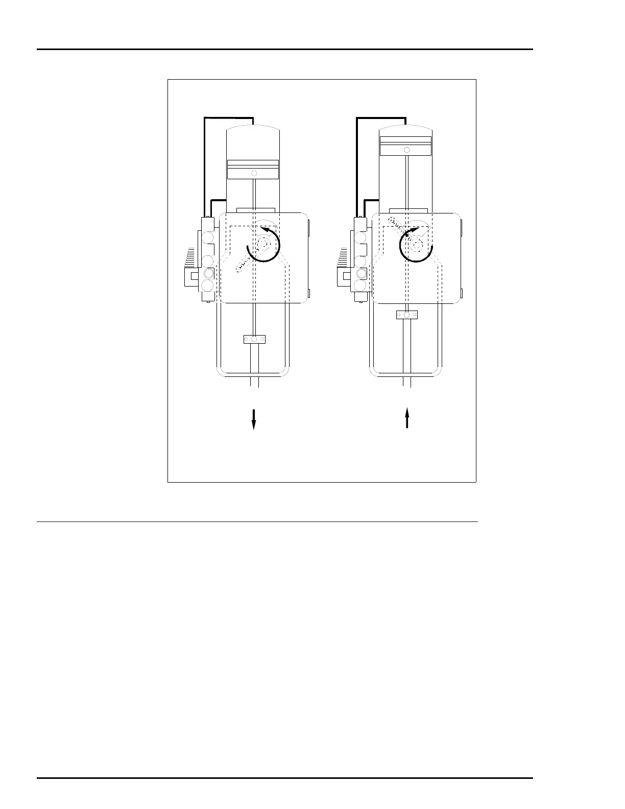 Page #104 background image