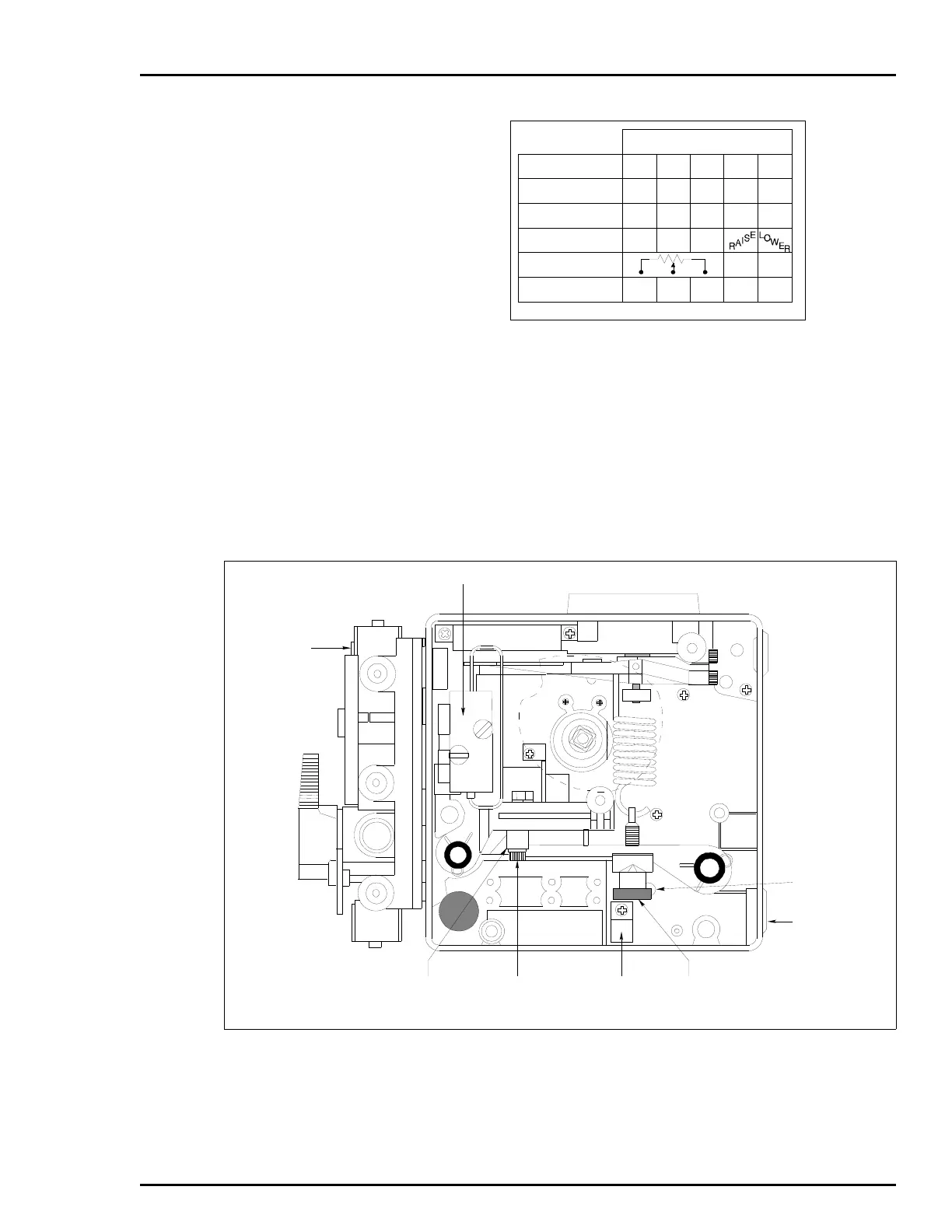 Page #105 background image