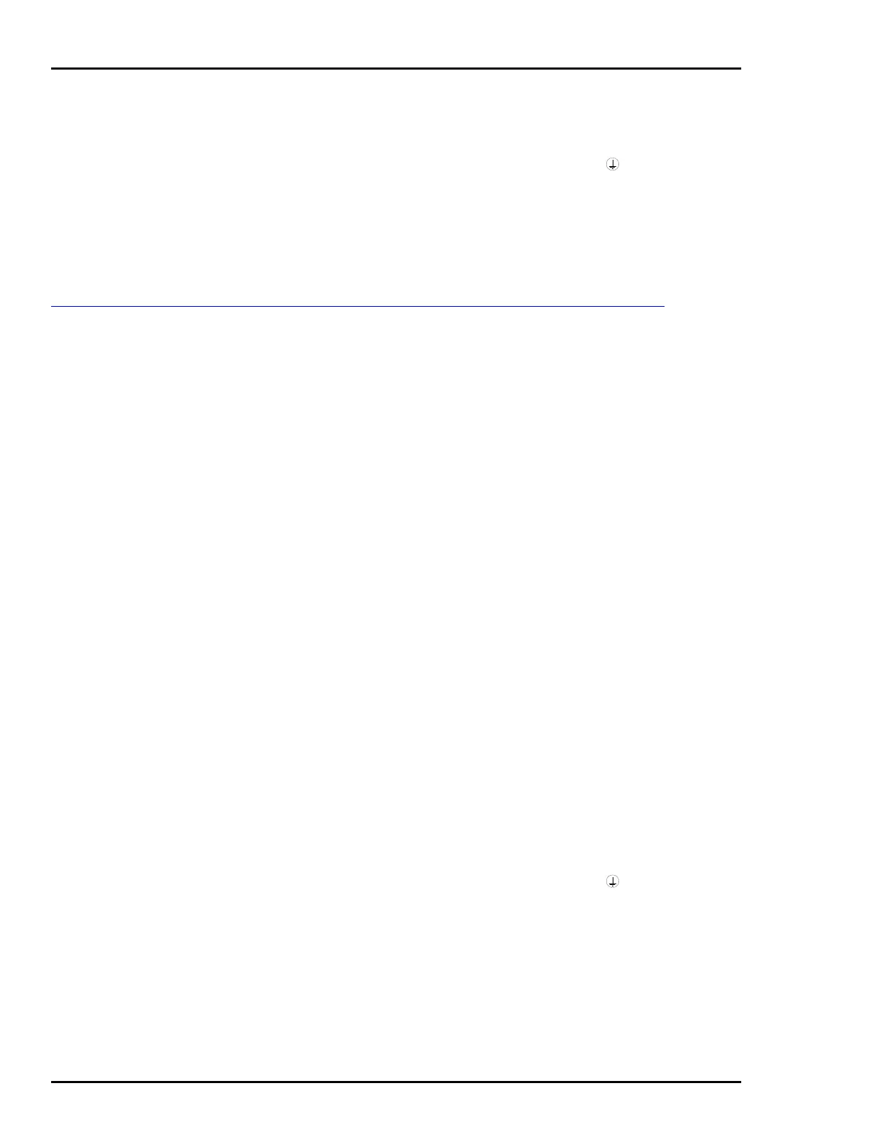 Page #106 background image