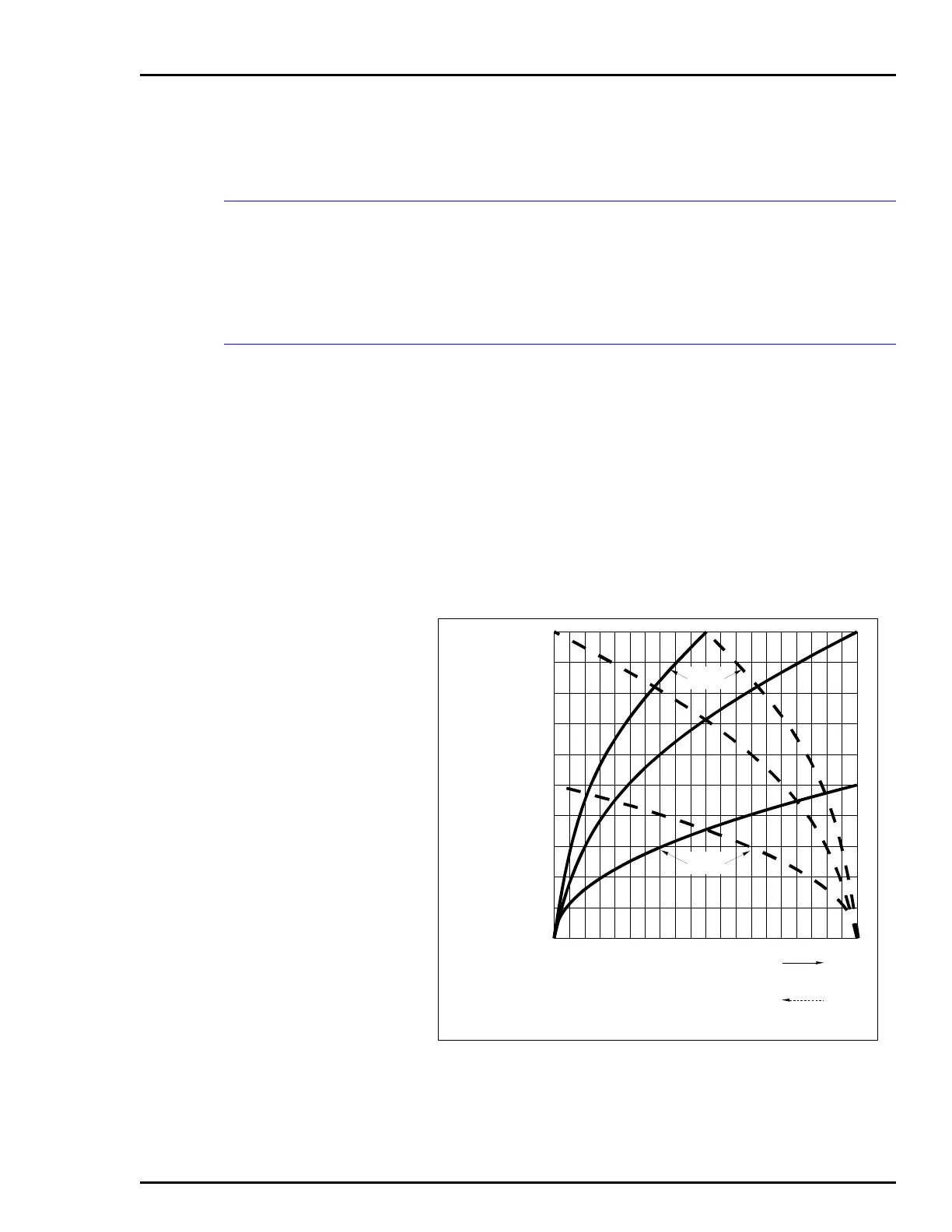 Page #109 background image
