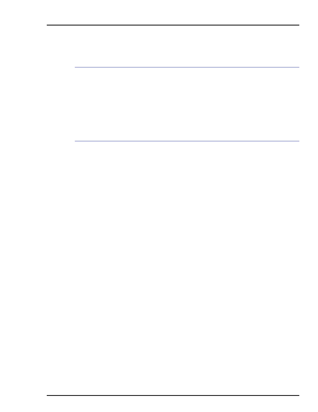 Page #117 background image