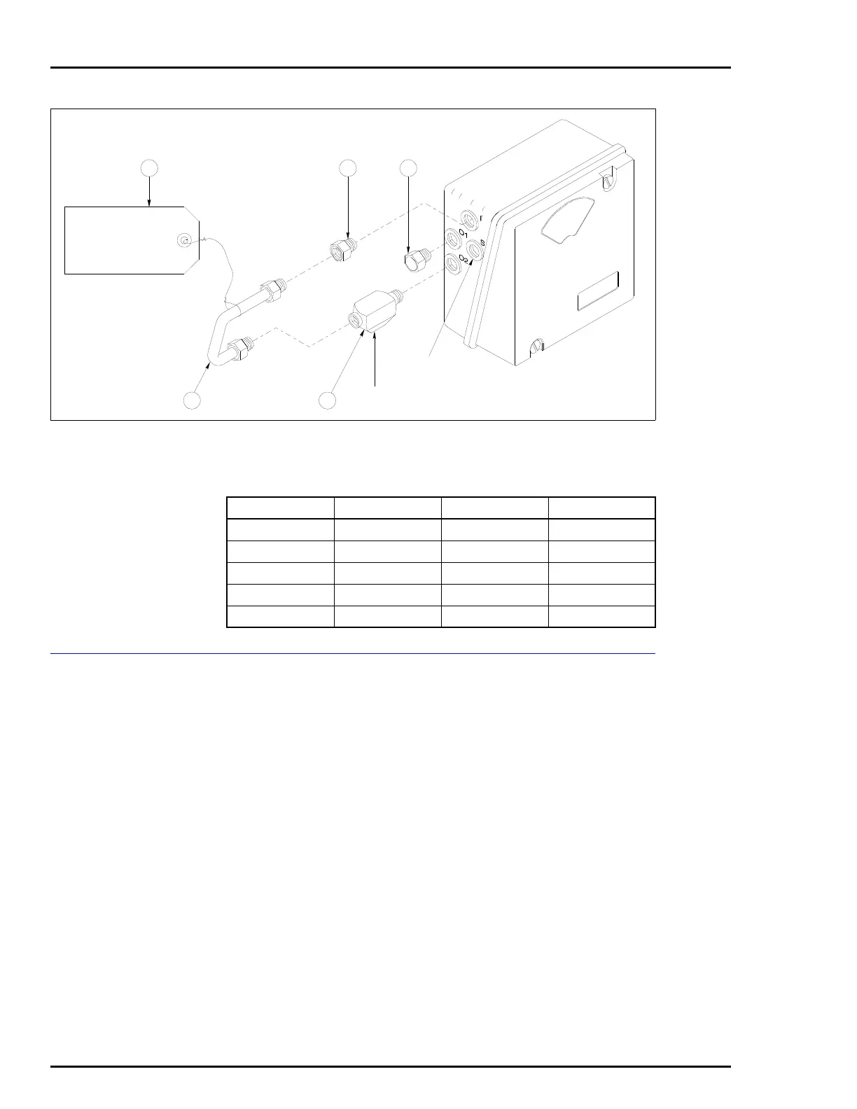 Page #118 background image