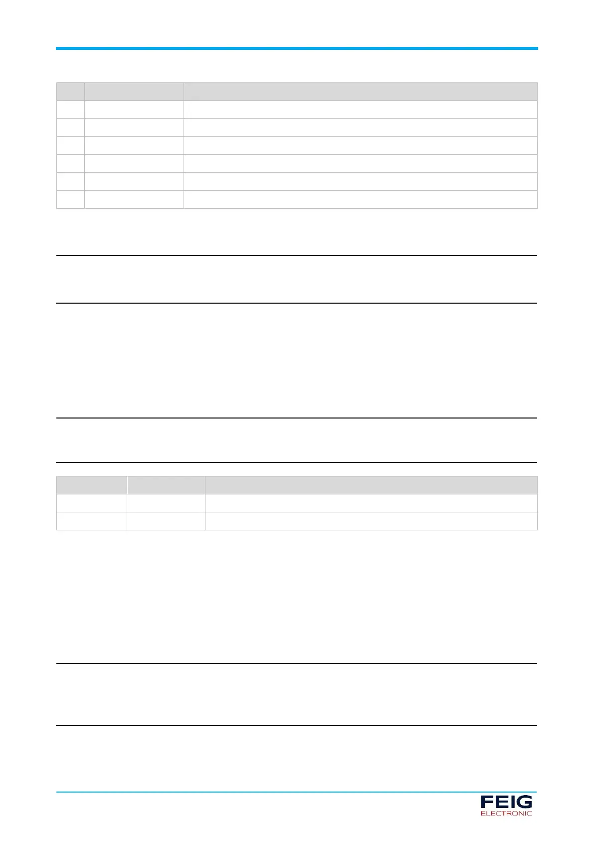 Page #41 background image