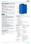 Preview: Quick Start Guide