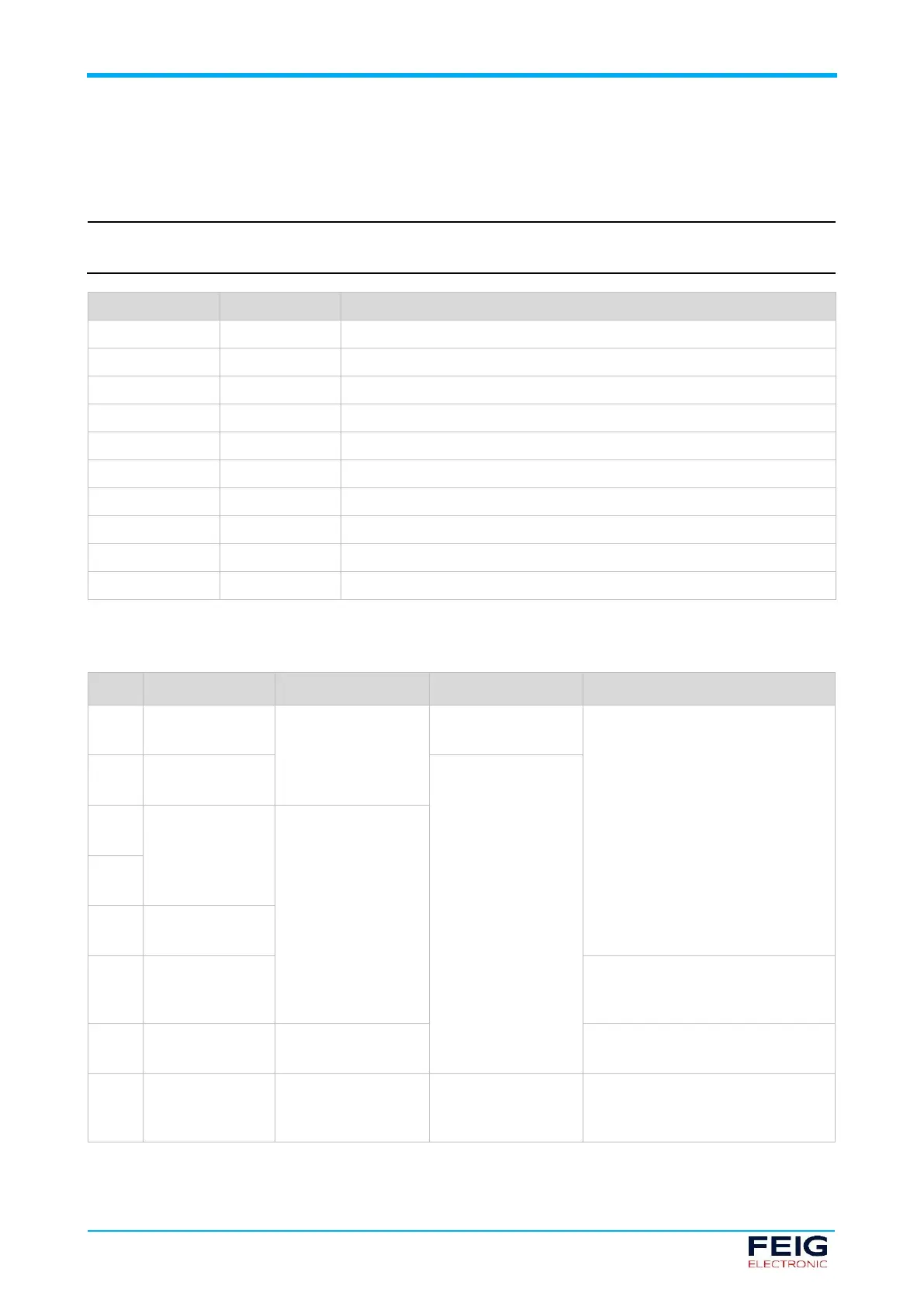 Page #44 background image