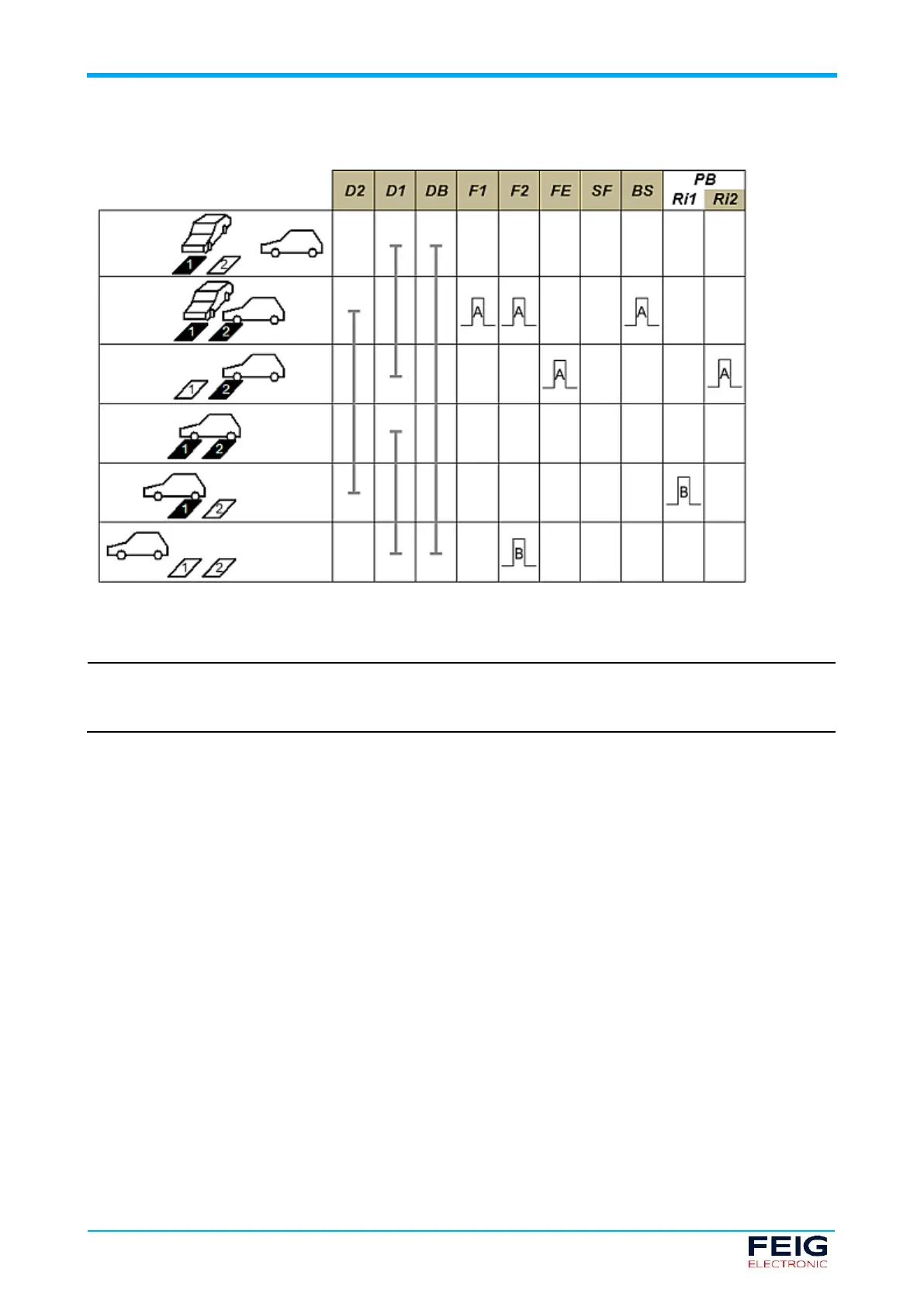 Page #49 background image