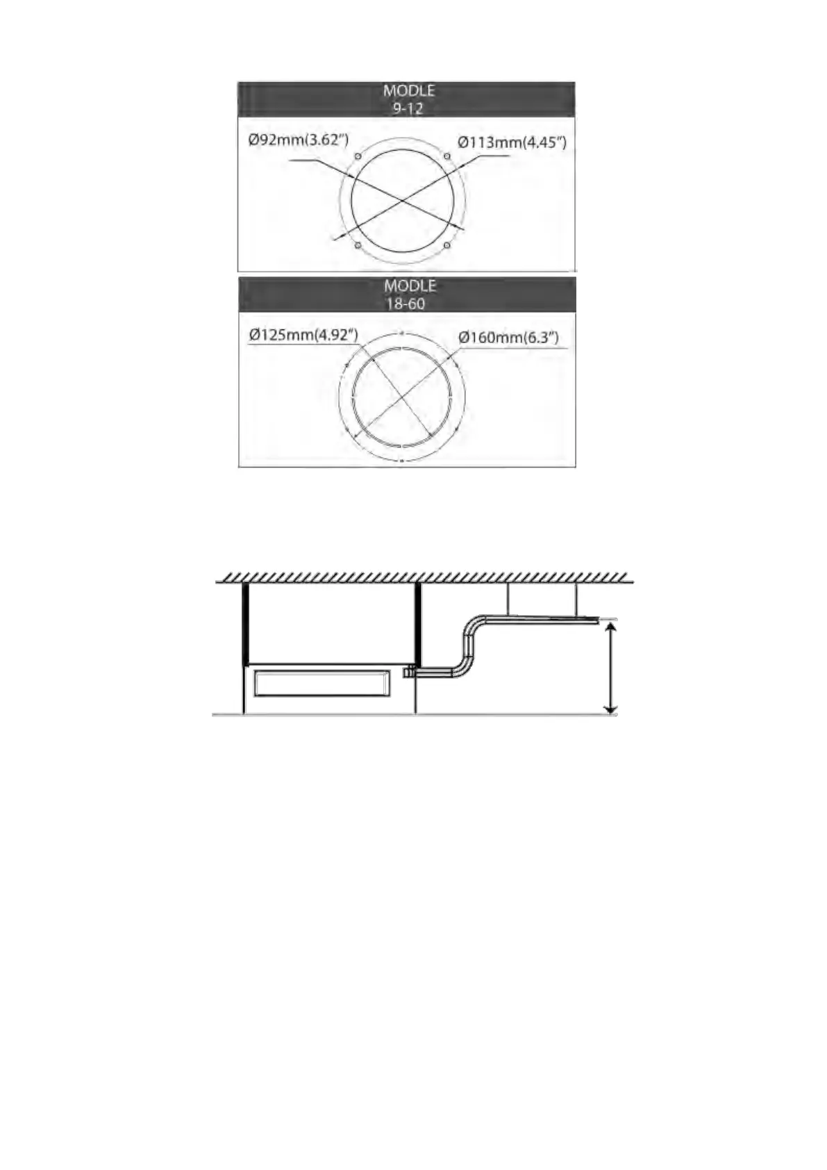 Page #21 background image