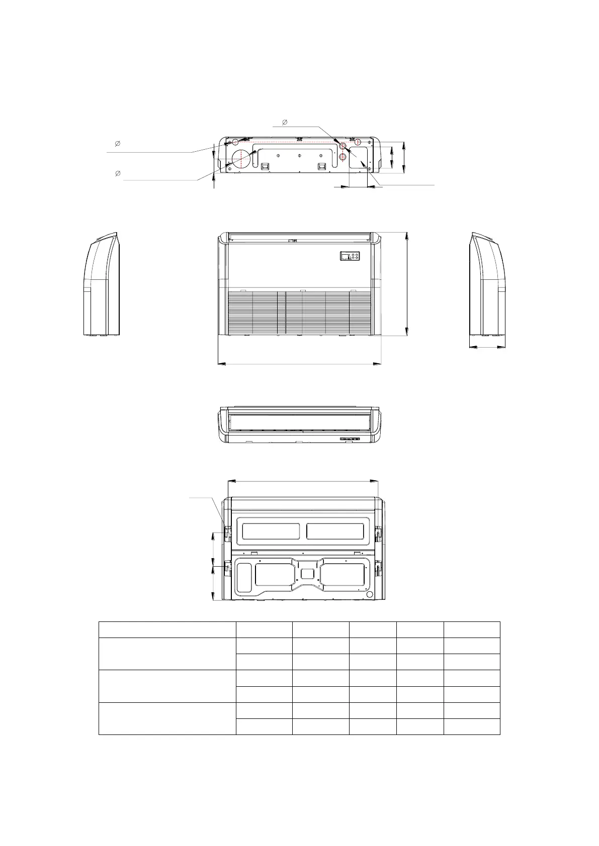 Page #27 background image