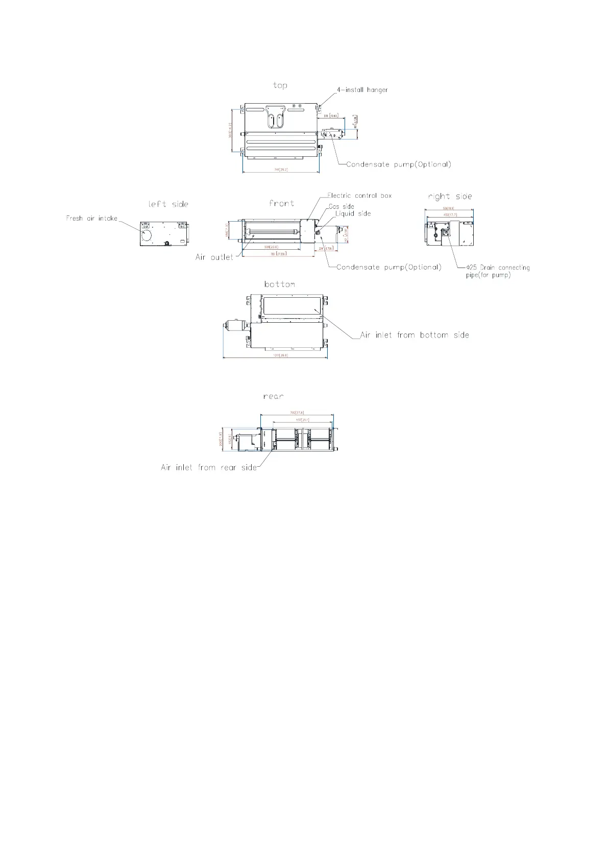 Page #29 background image