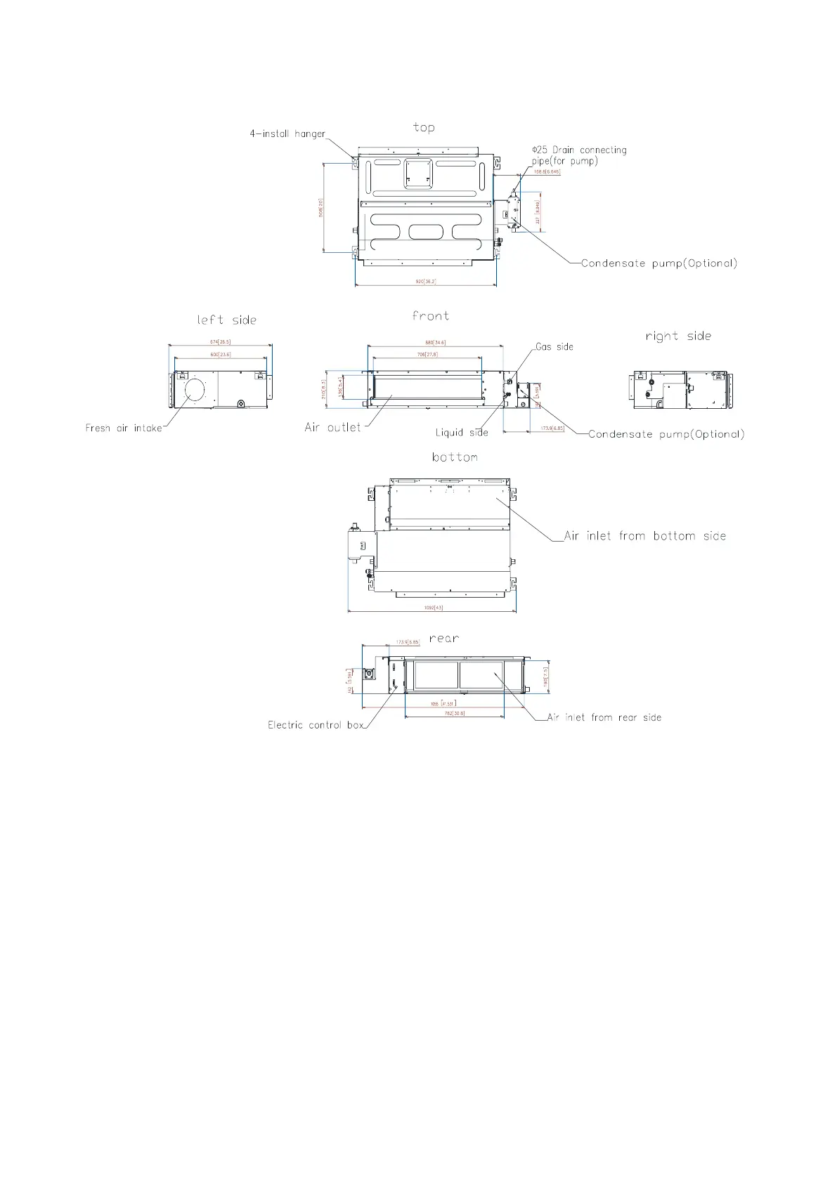 Page #30 background image