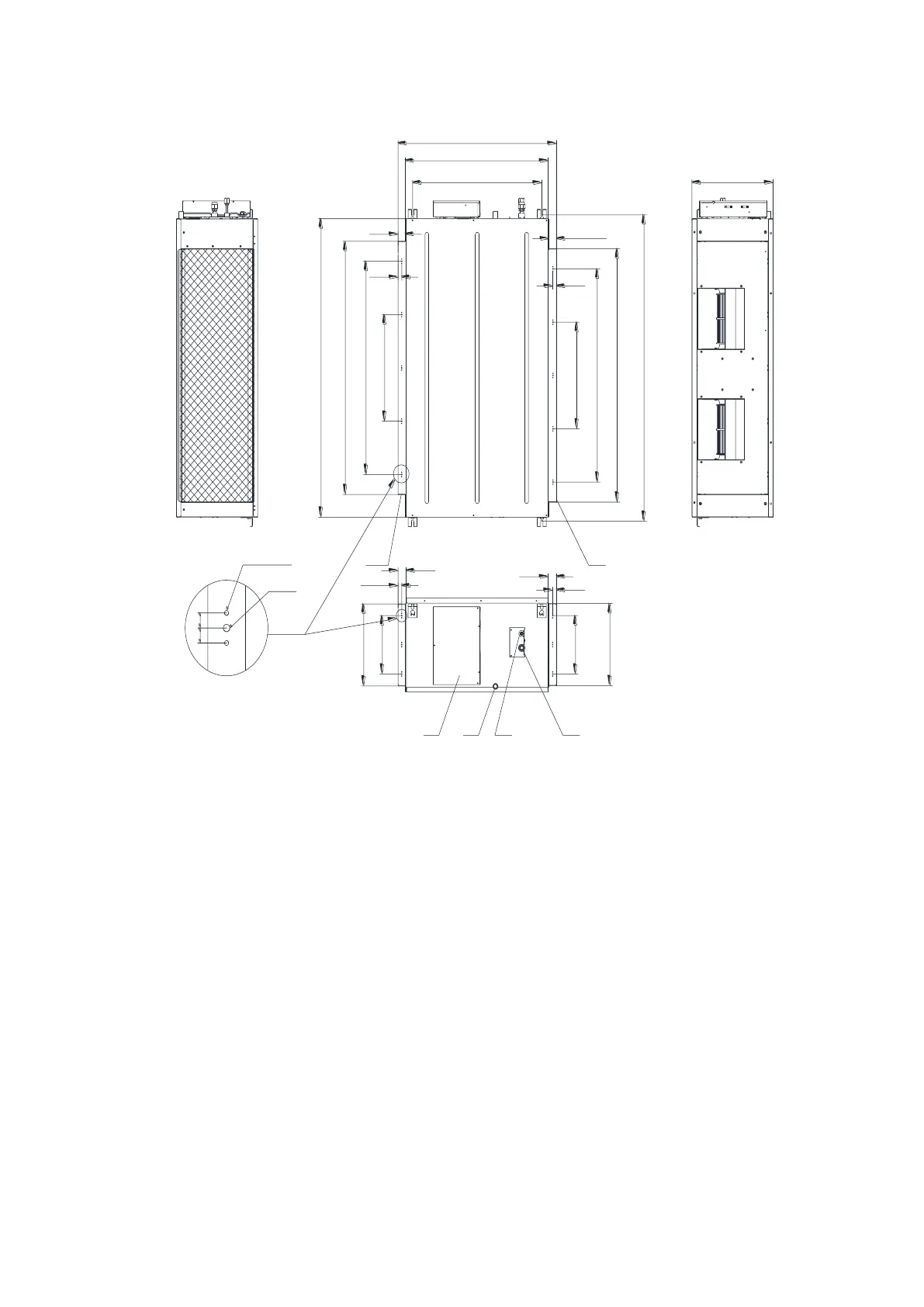 Page #31 background image