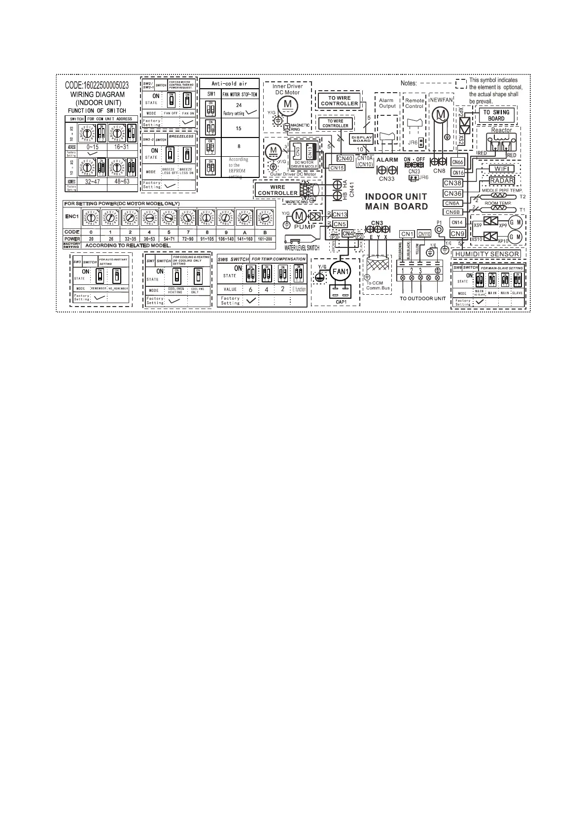 Page #46 background image