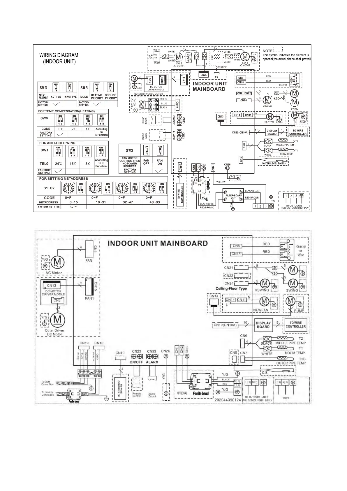 Page #47 background image
