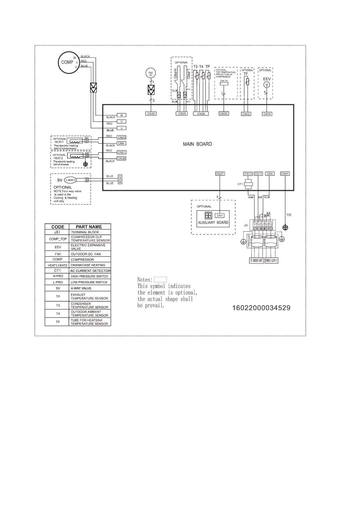 Page #80 background image