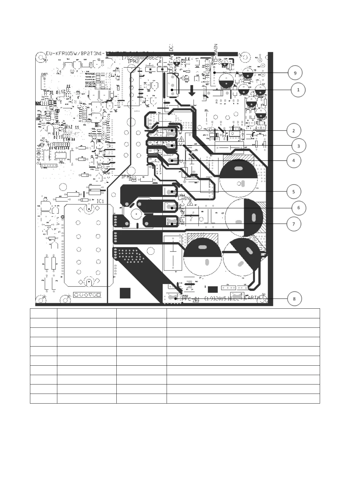 Page #95 background image