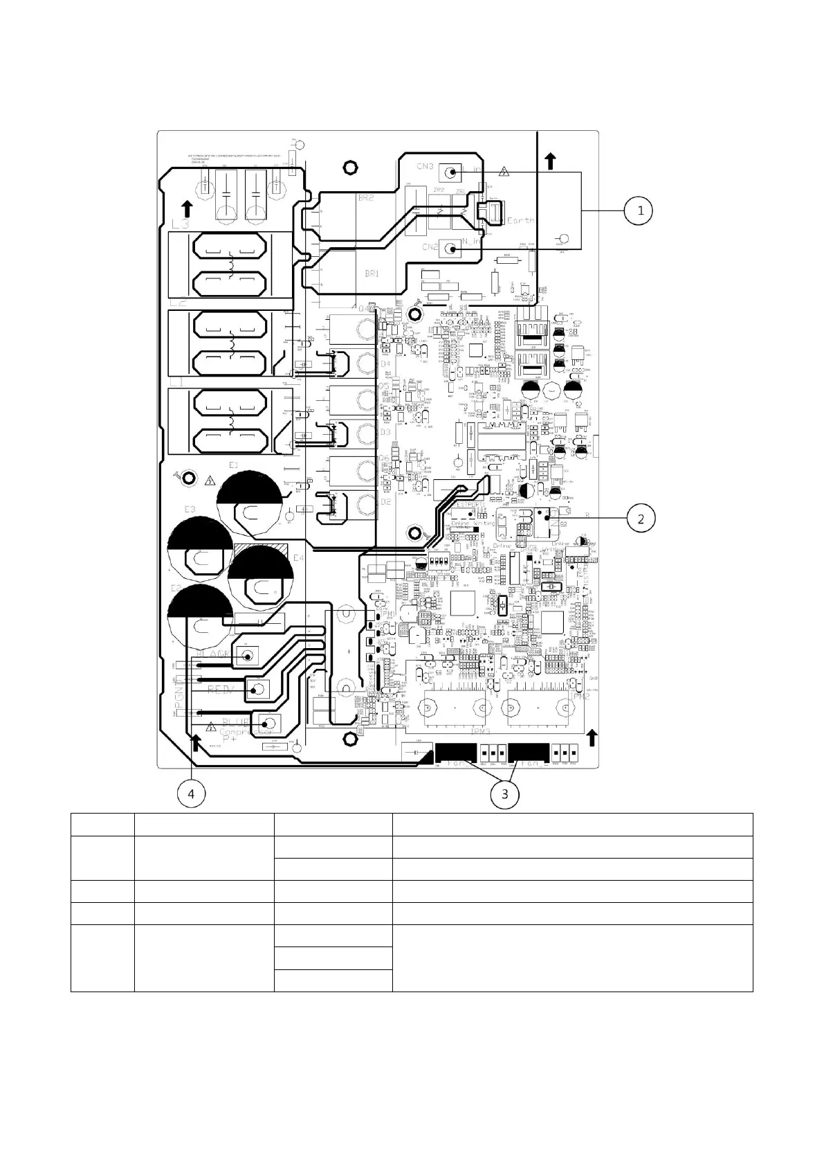 Page #96 background image