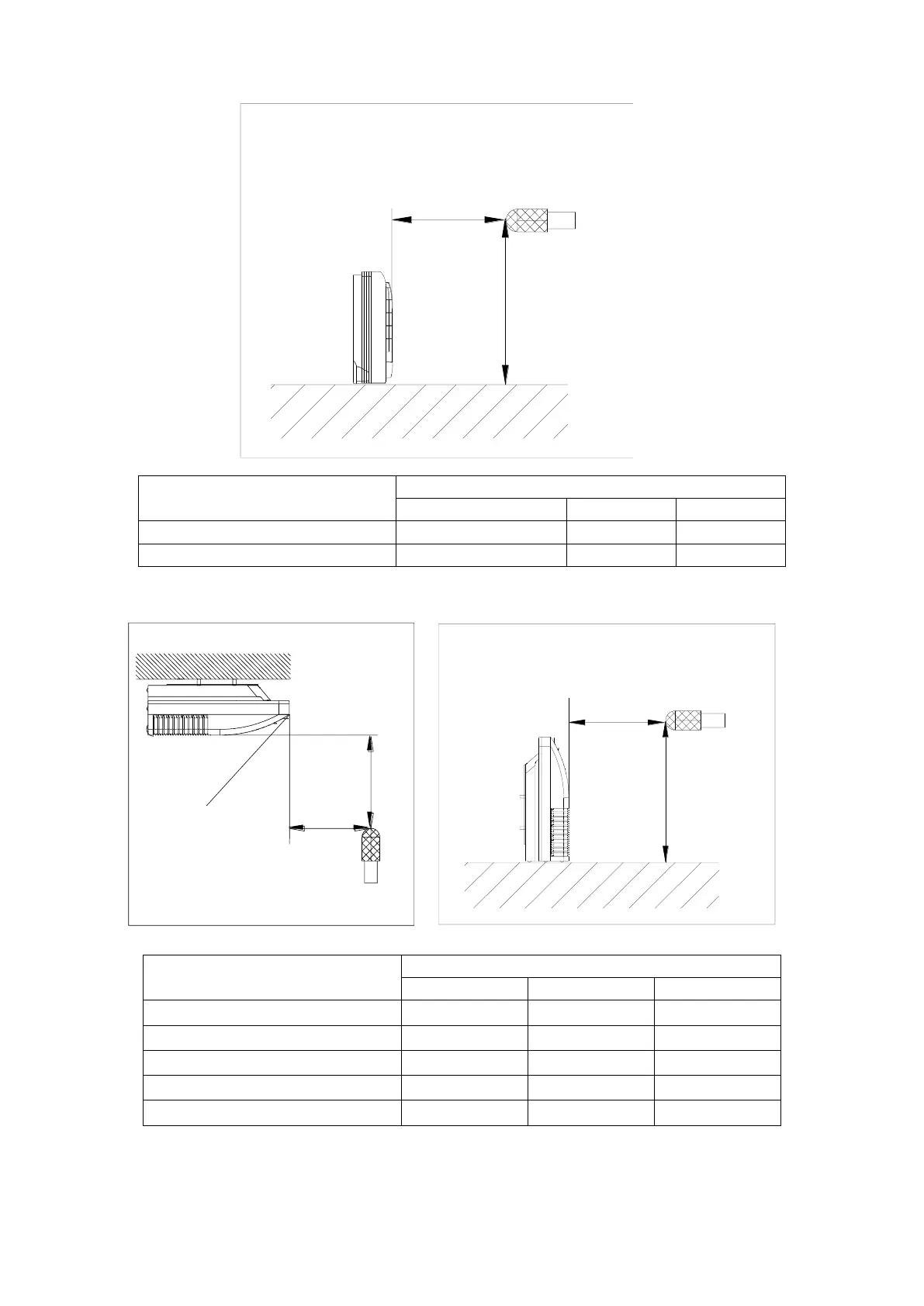 Page #100 background image