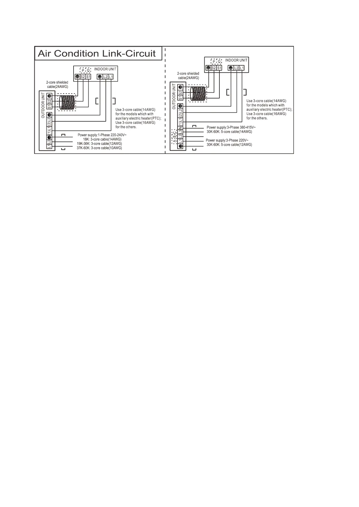 Page #106 background image