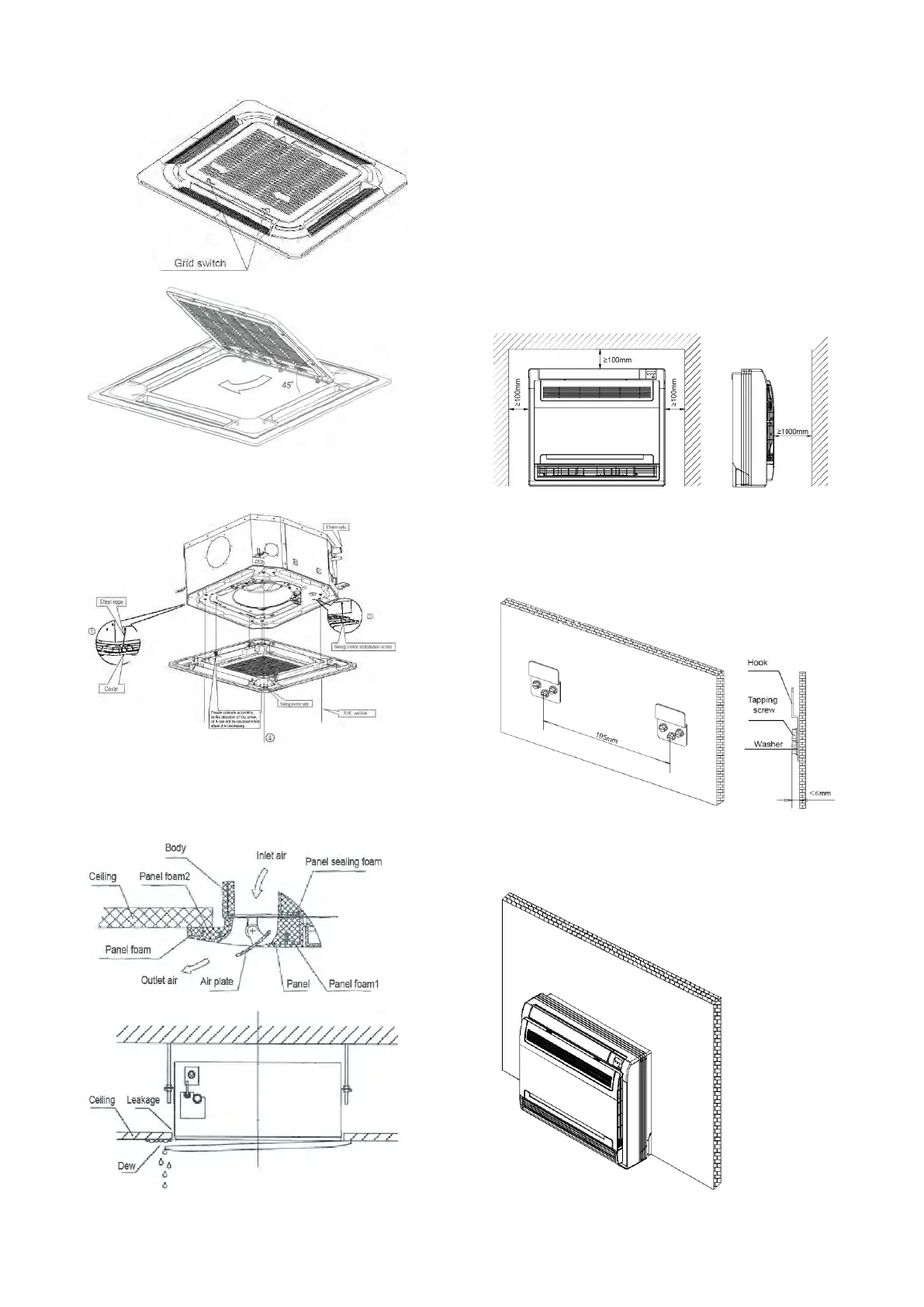 Page #111 background image