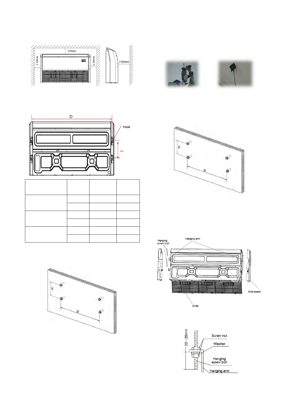 Page #112 background image