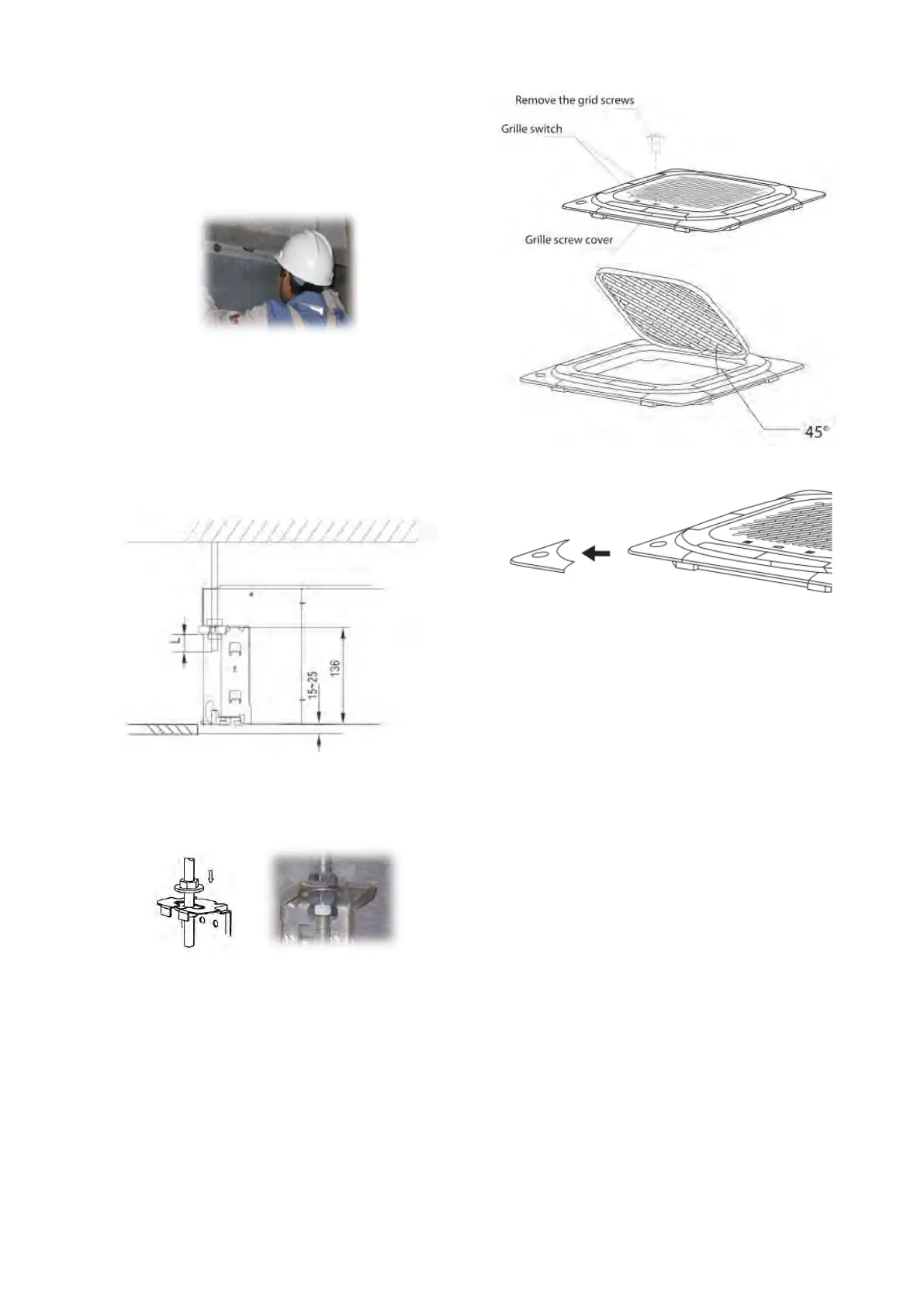 Page #117 background image
