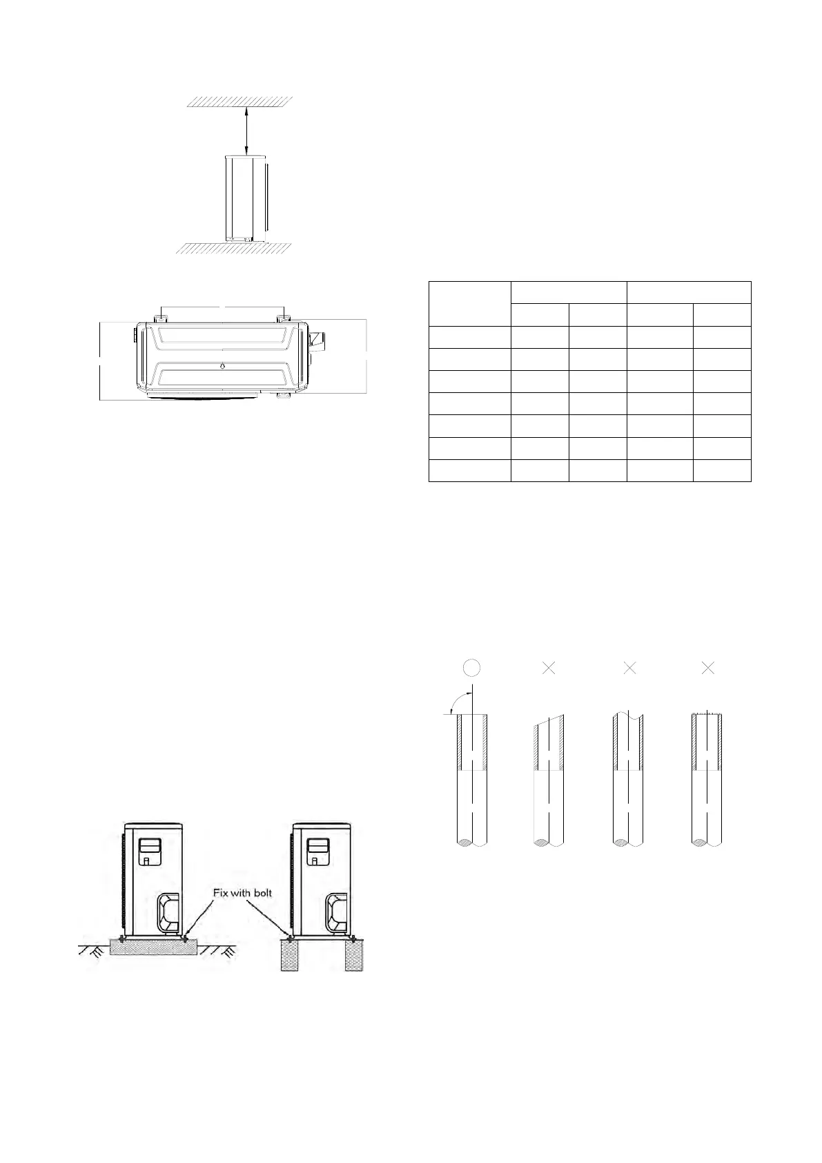 Page #119 background image