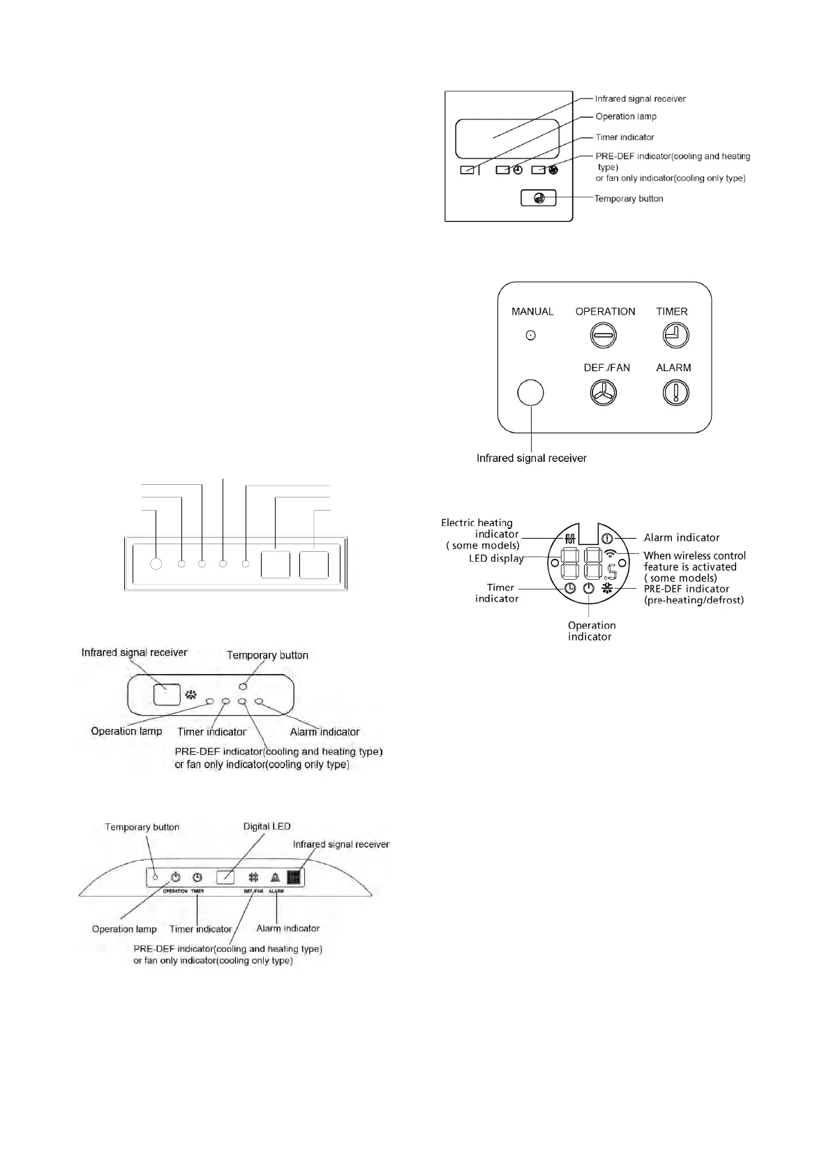 Page #132 background image